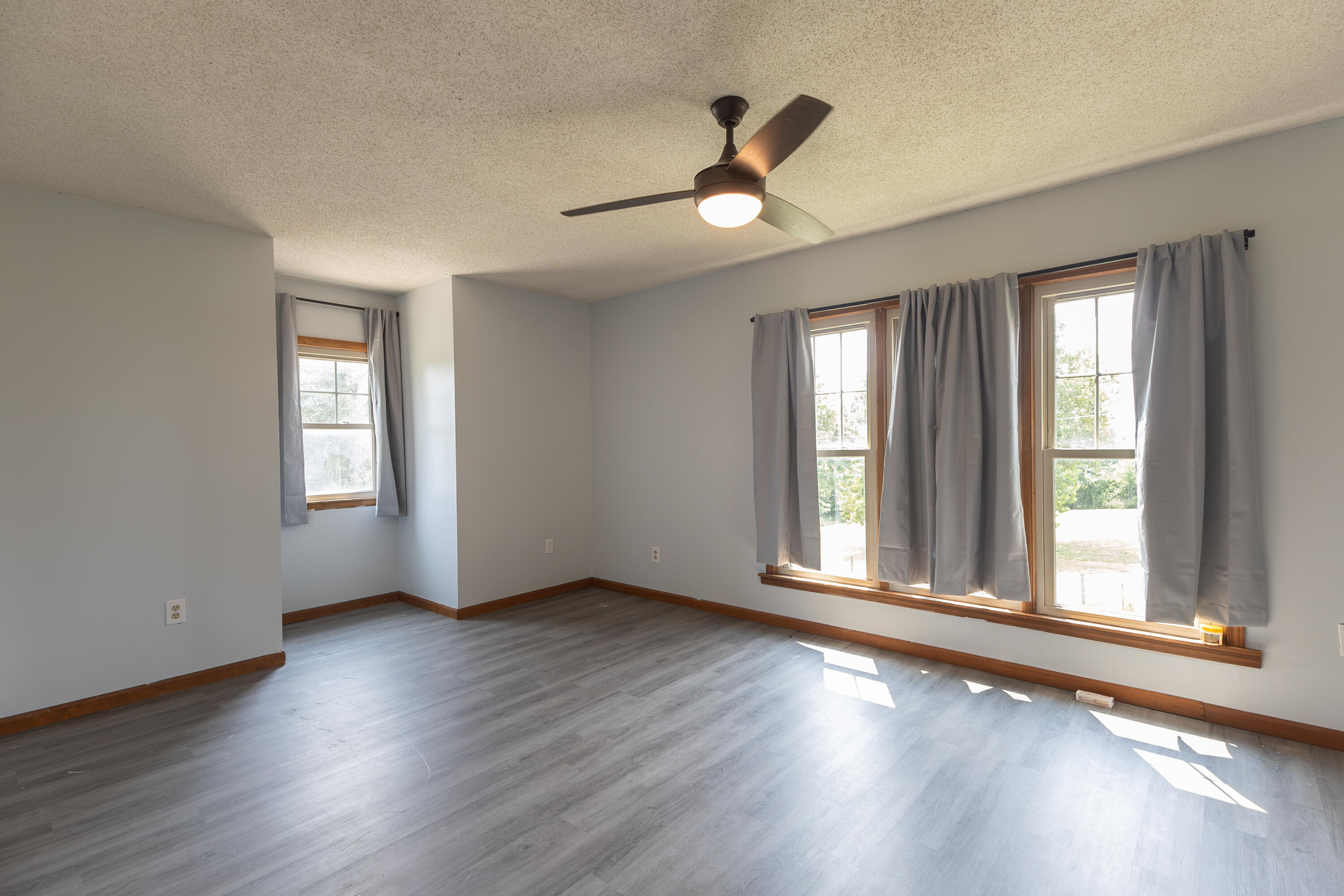 29336 Peden Chapel Rd Property Photo 31