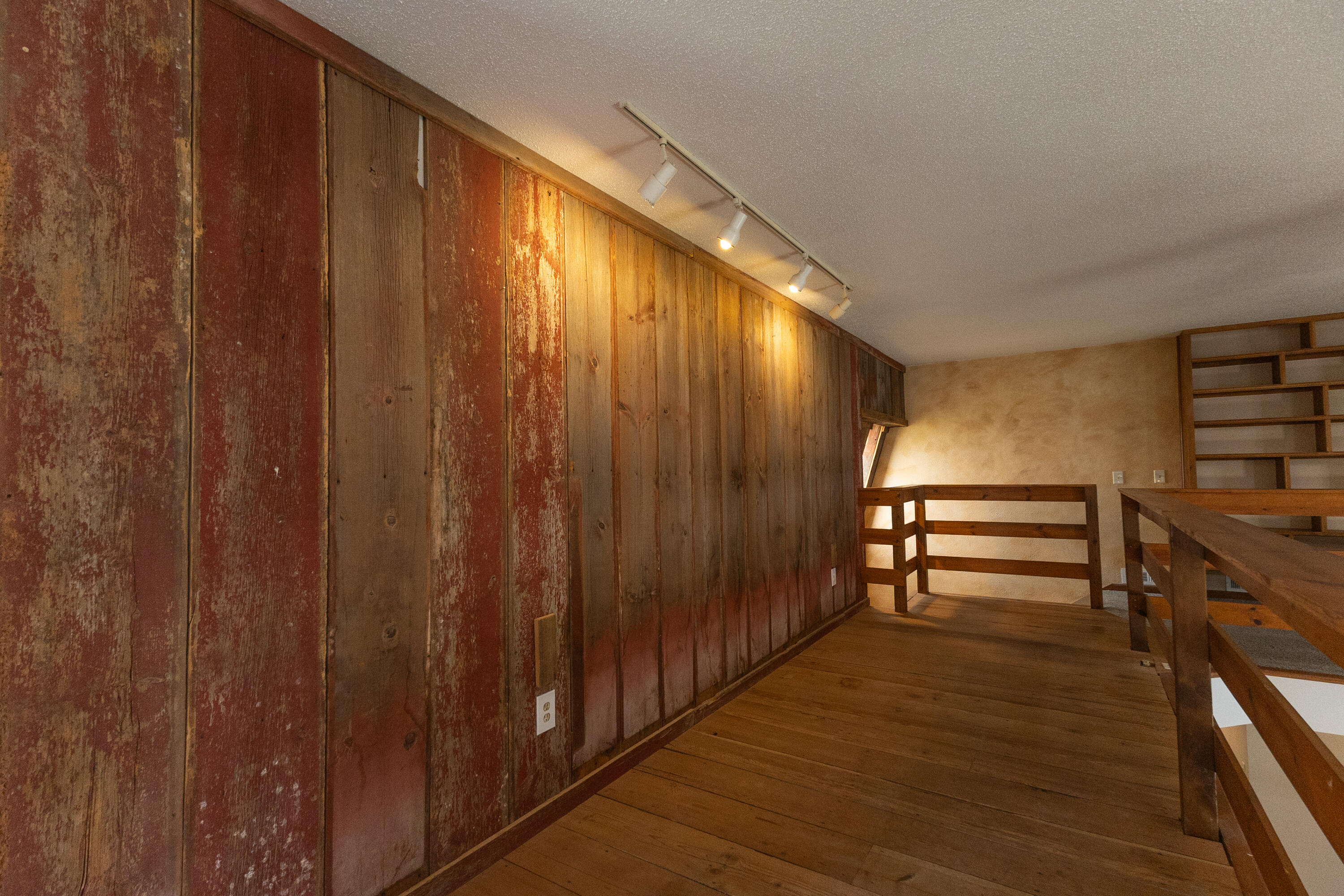 29336 Peden Chapel Rd Property Photo 36