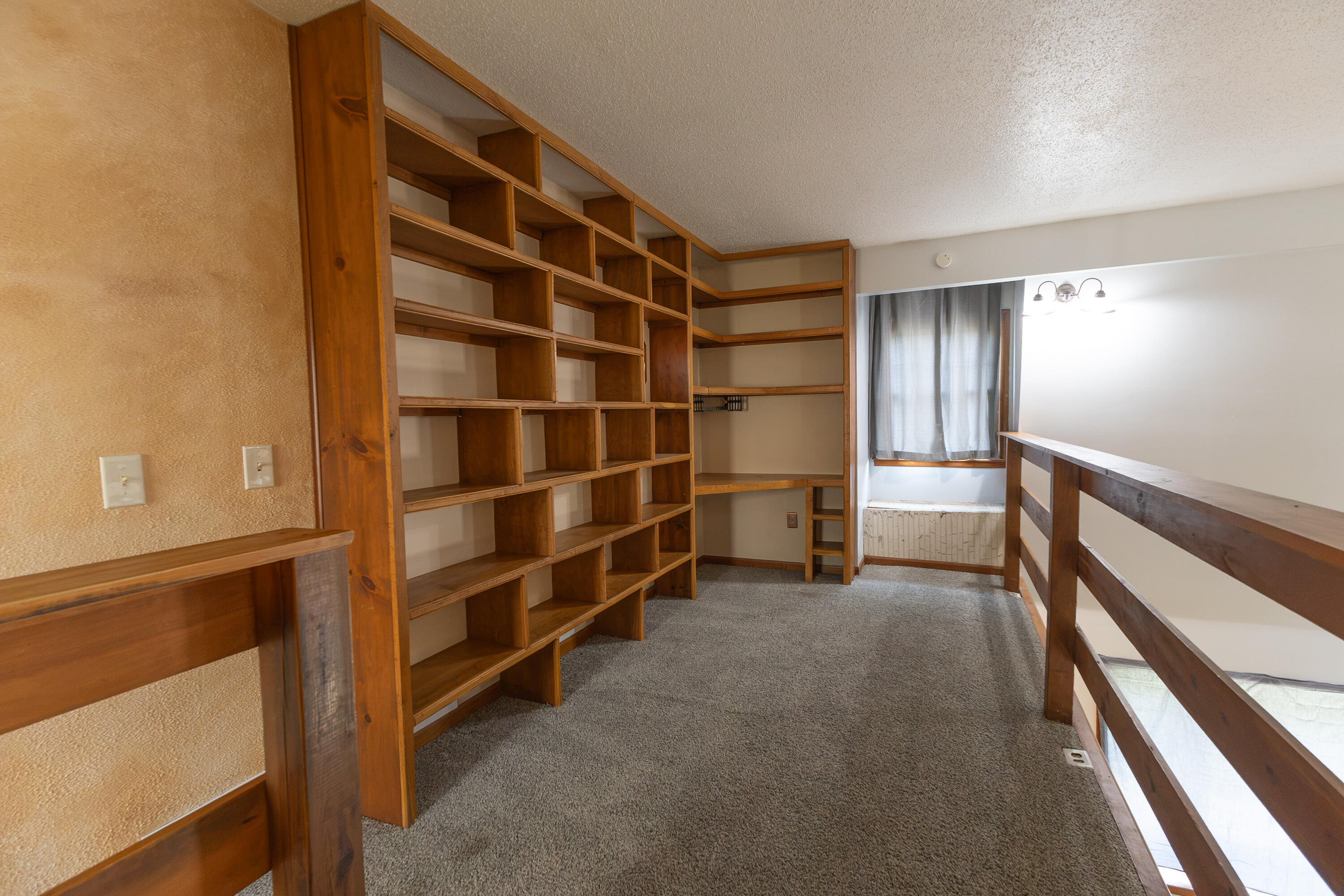 29336 Peden Chapel Rd Property Photo 37