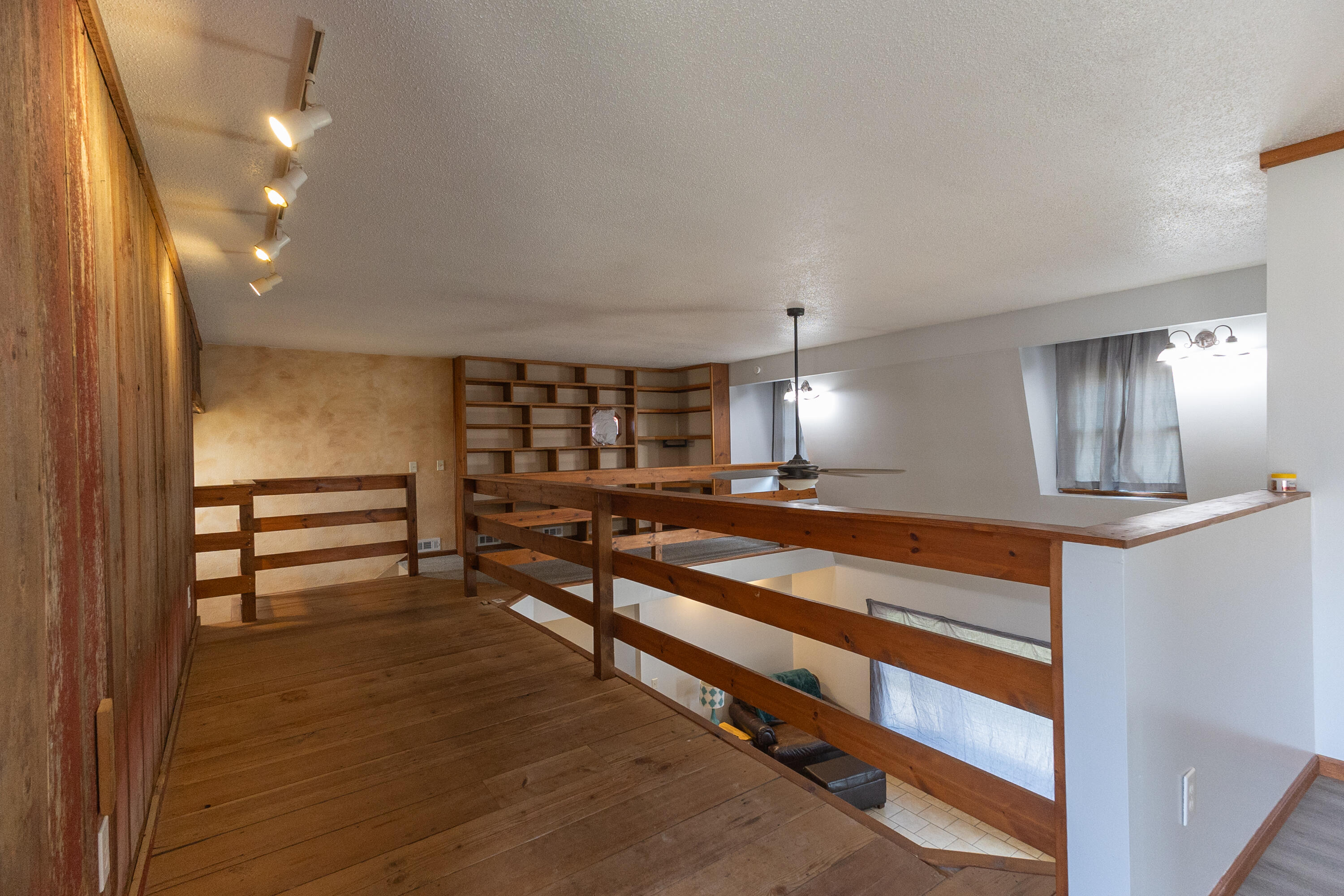 29336 Peden Chapel Rd Property Photo 38