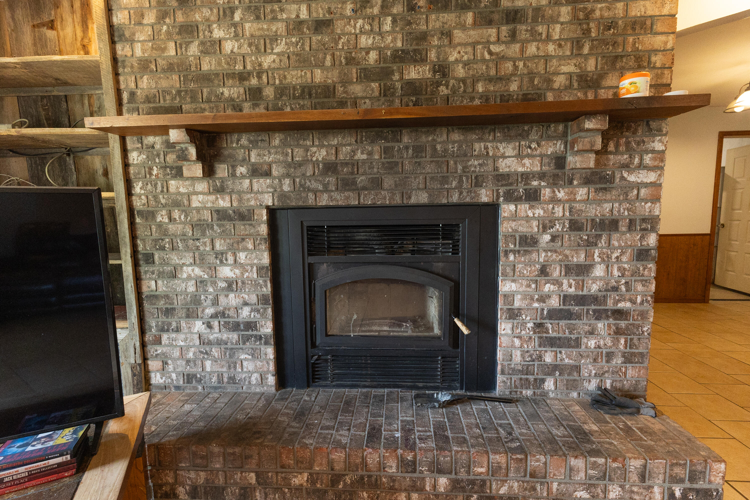 29336 Peden Chapel Rd Property Photo 39