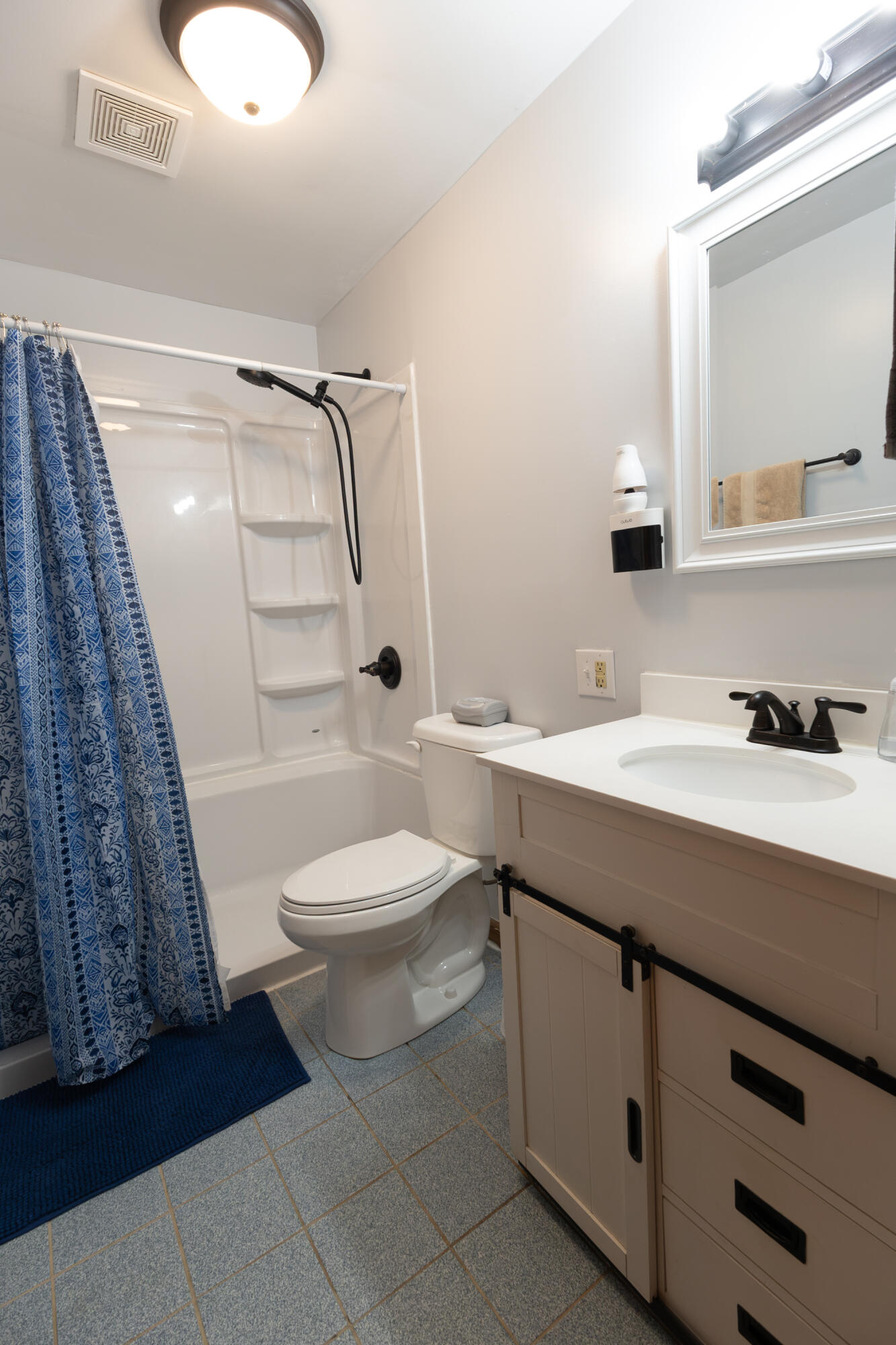 29336 Peden Chapel Rd Property Photo 41