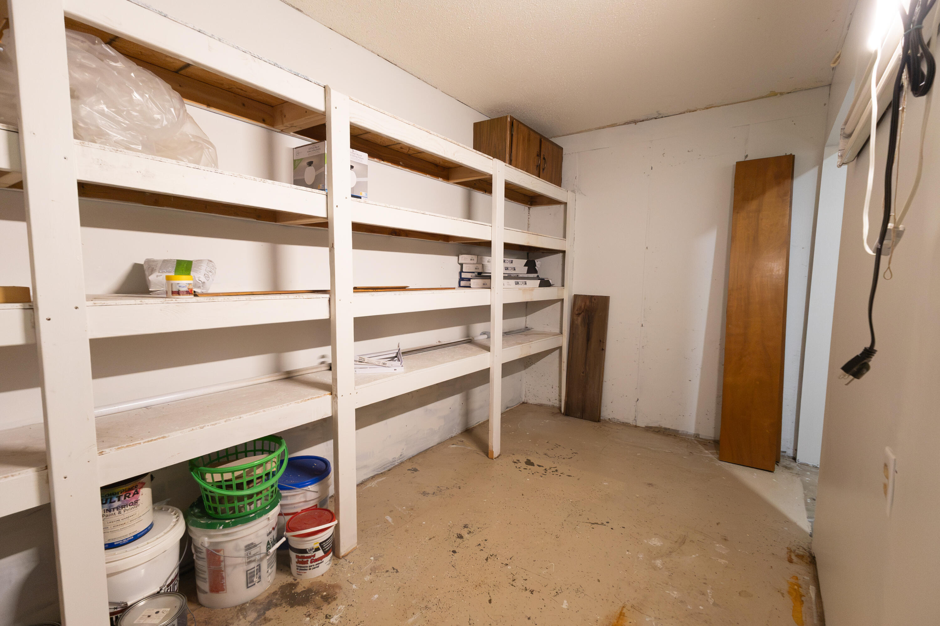 29336 Peden Chapel Rd Property Photo 44