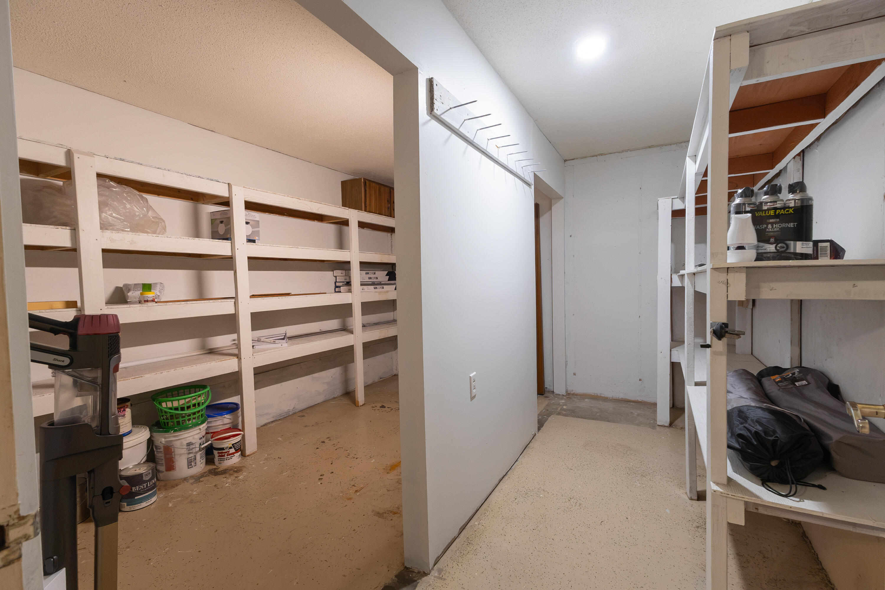 29336 Peden Chapel Rd Property Photo 45