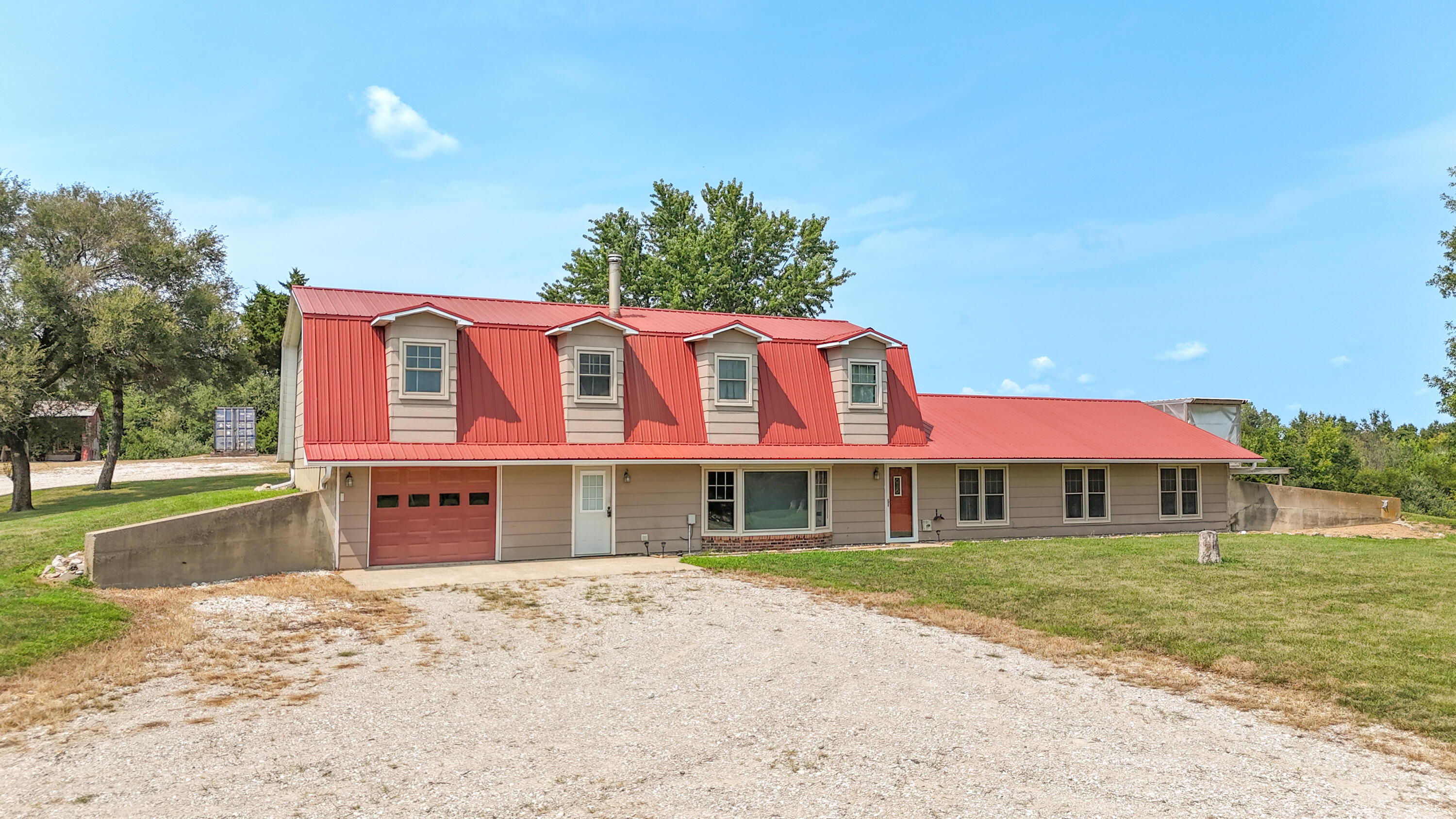 29336 Peden Chapel Rd Property Photo 50