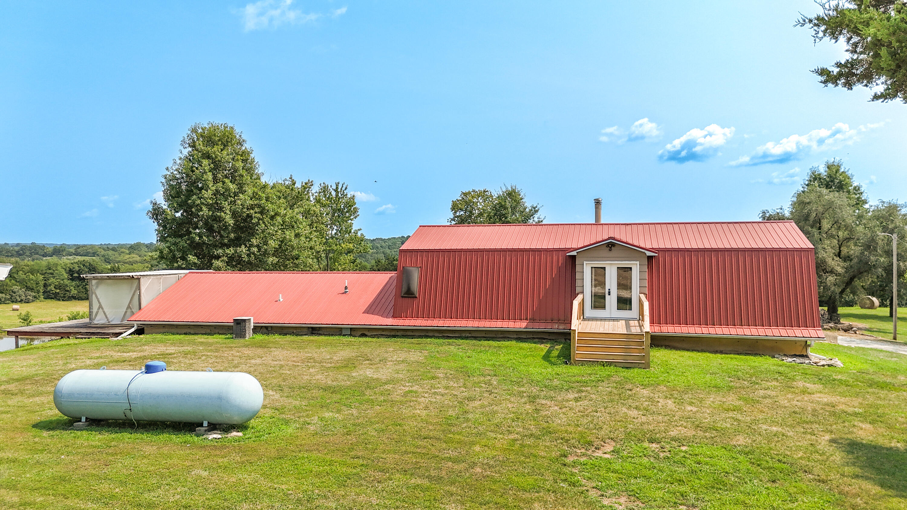 29336 Peden Chapel Rd Property Photo 51