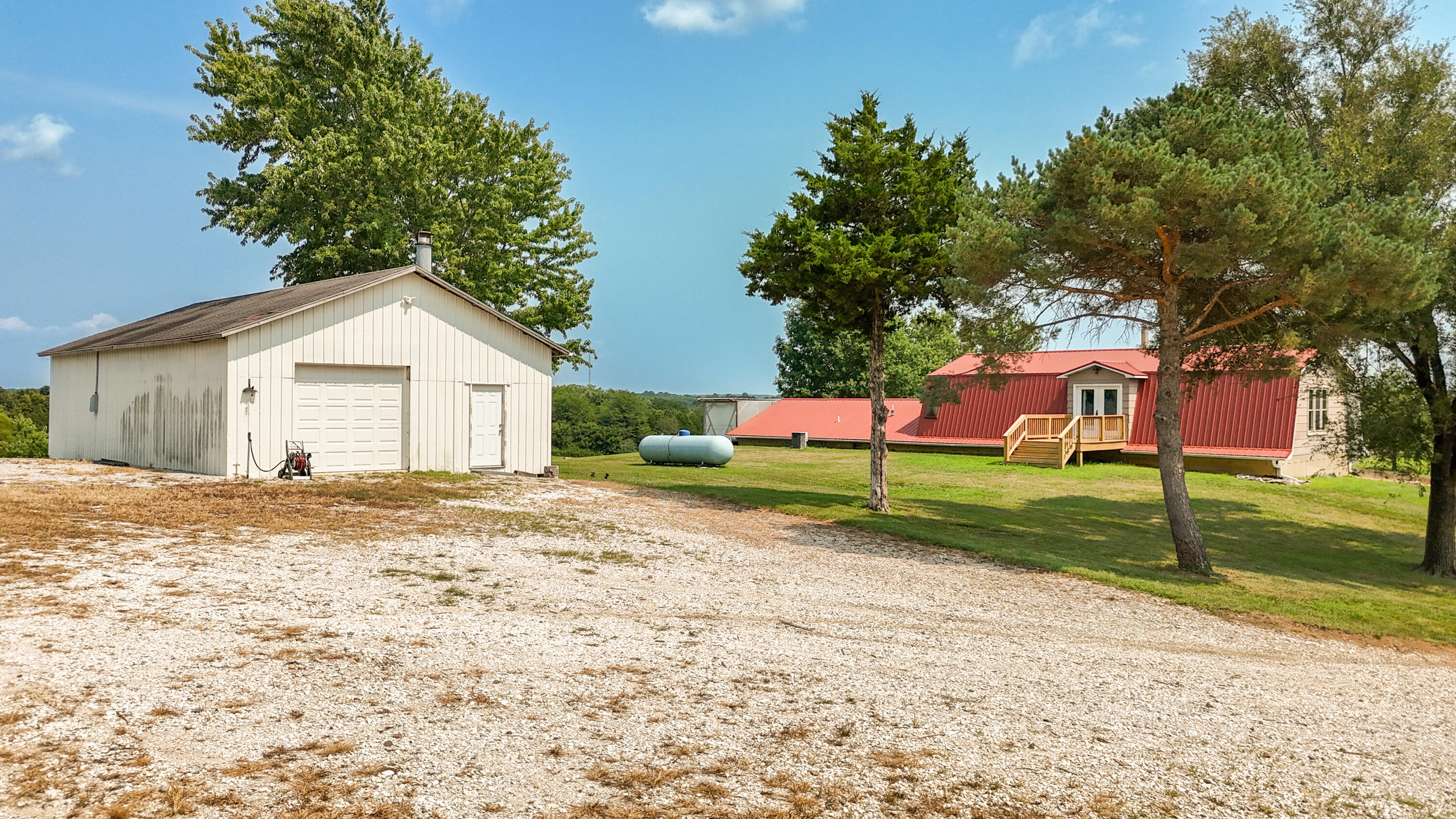 29336 Peden Chapel Rd Property Photo 52