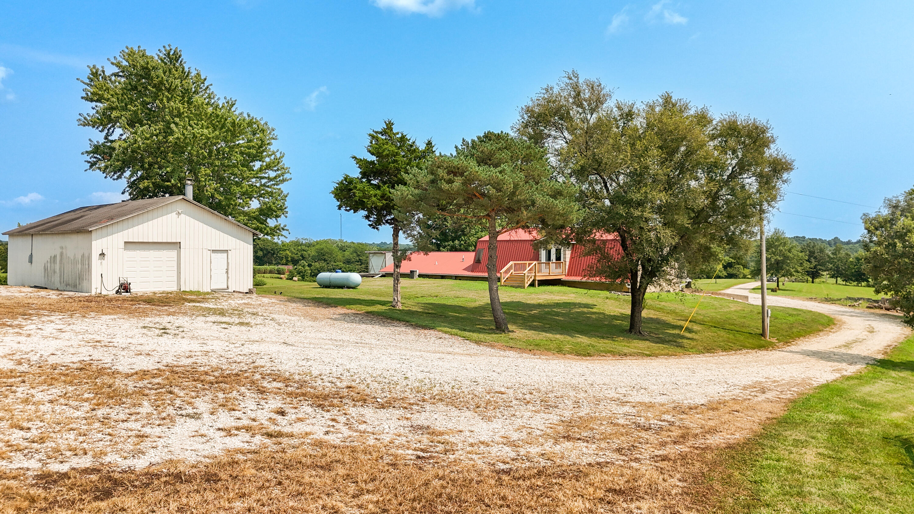 29336 Peden Chapel Rd Property Photo 53