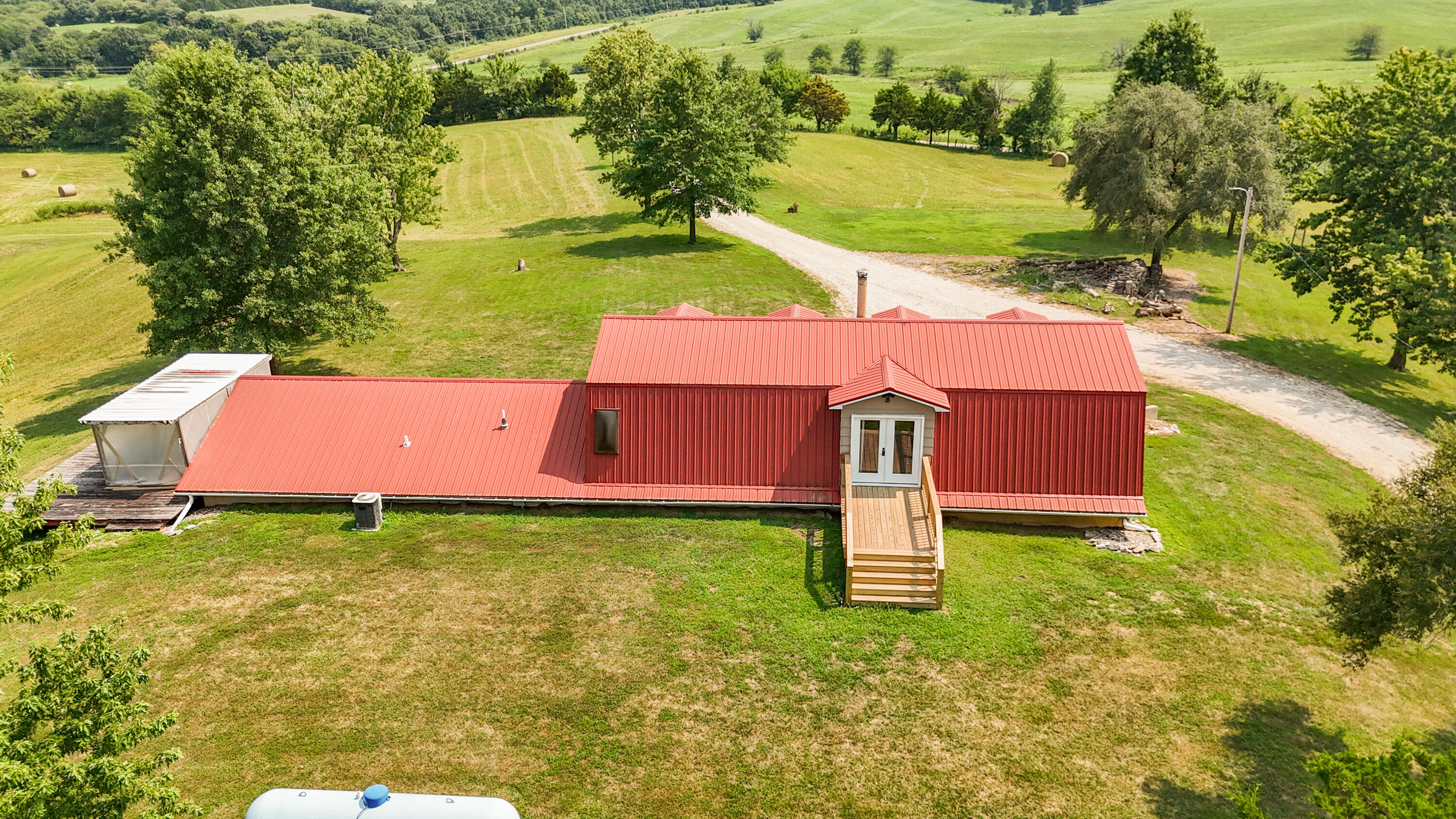 29336 Peden Chapel Rd Property Photo 55