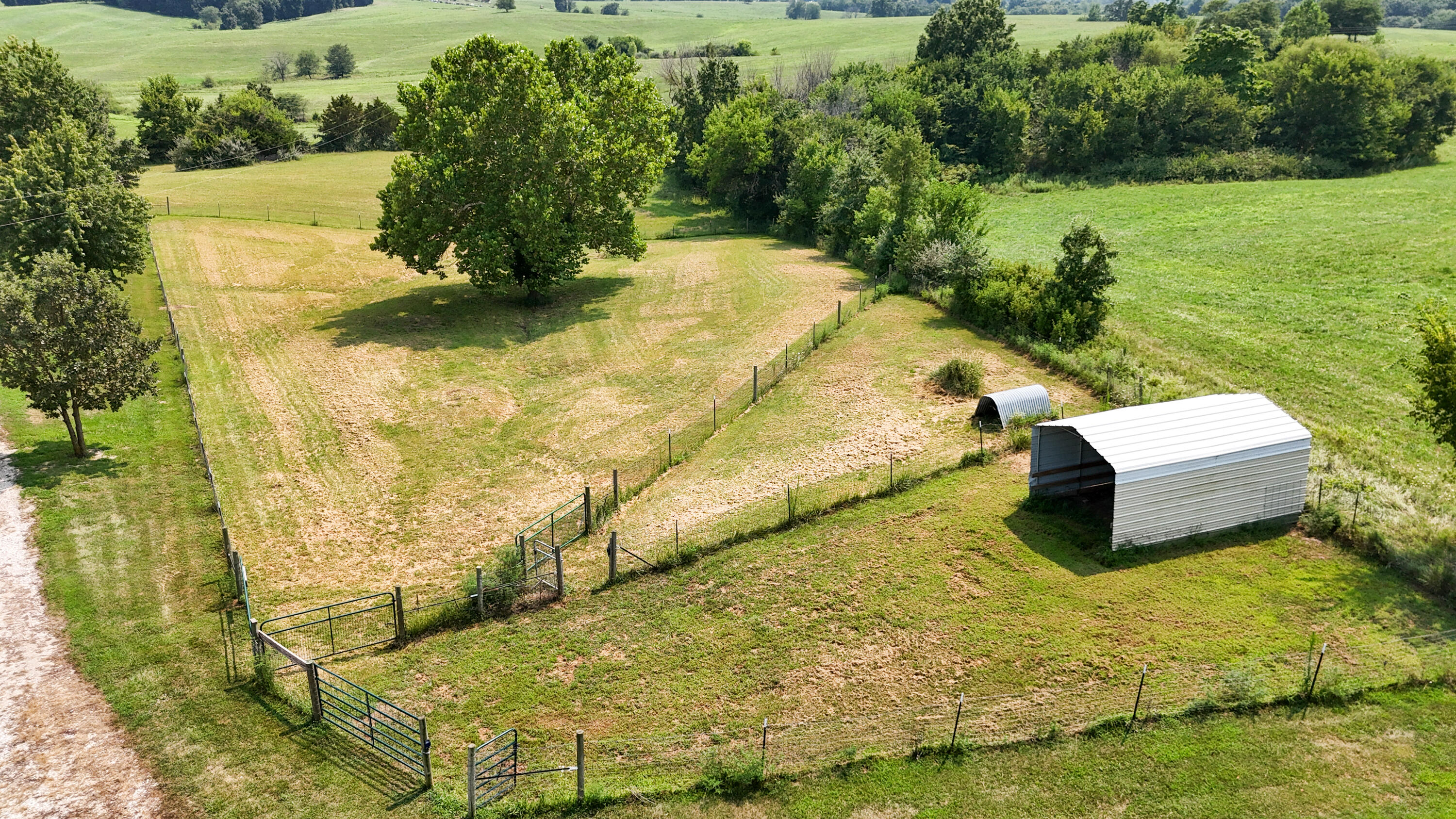 29336 Peden Chapel Rd Property Photo 56