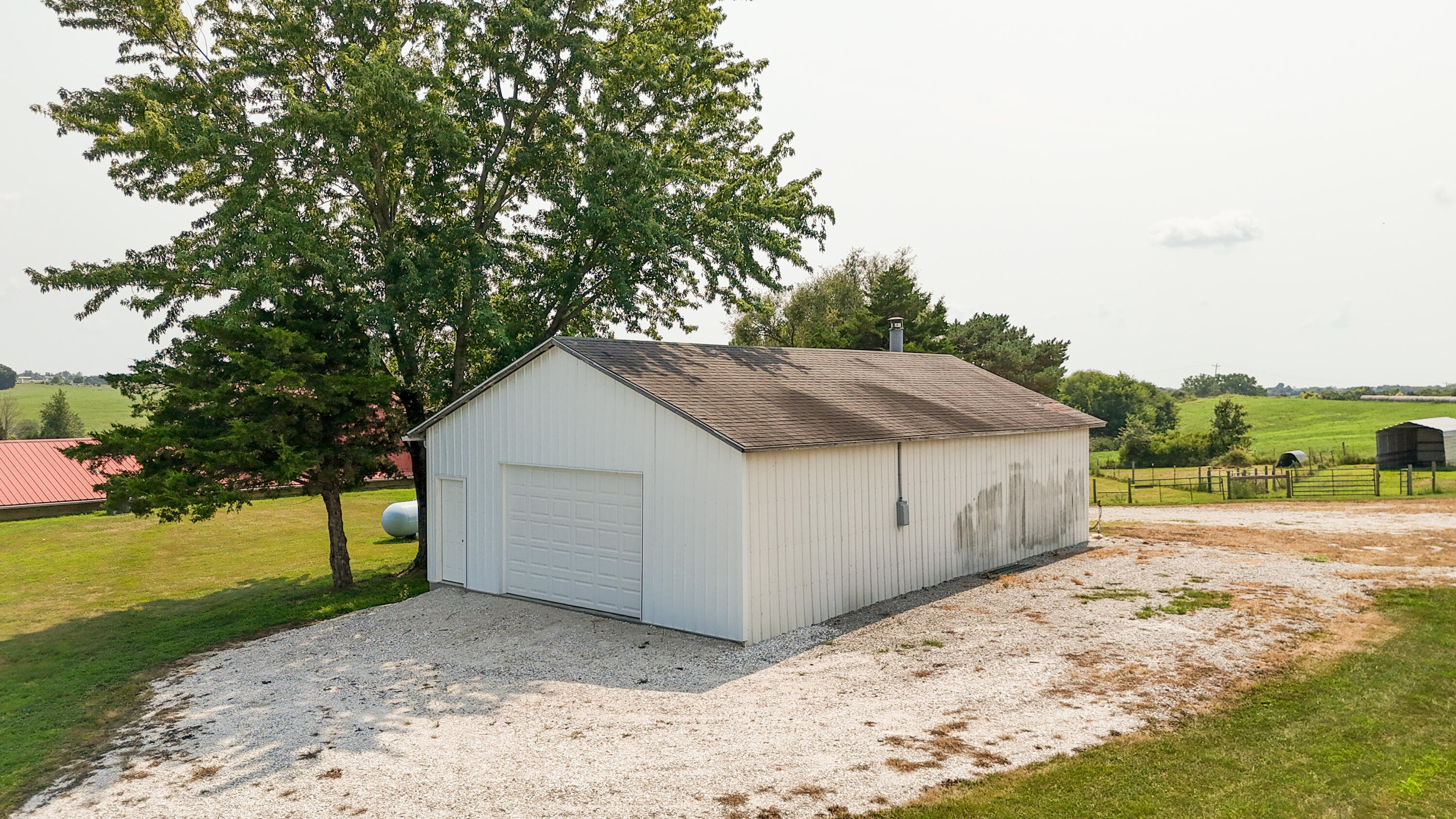 29336 Peden Chapel Rd Property Photo 57
