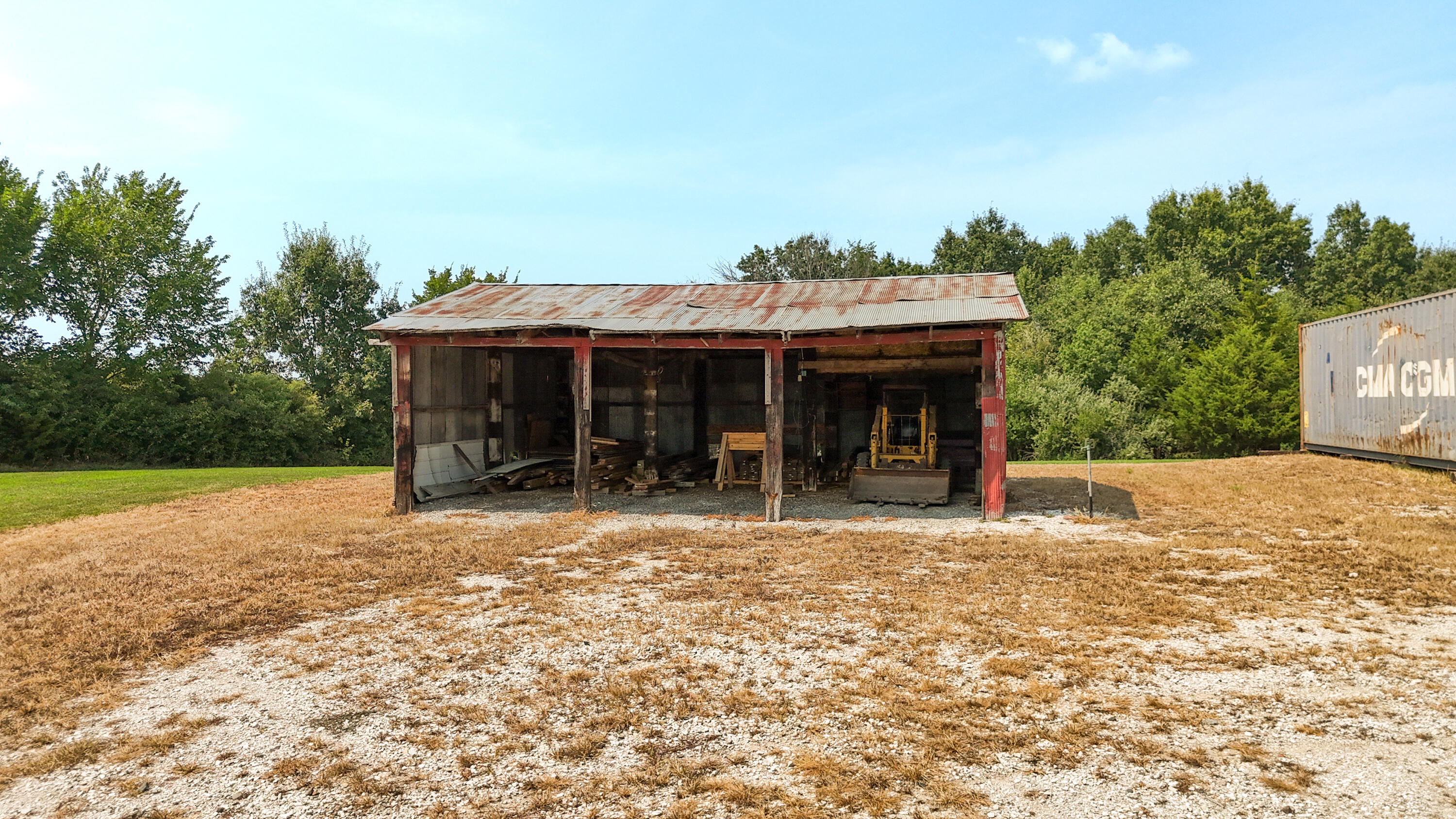 29336 Peden Chapel Rd Property Photo 58