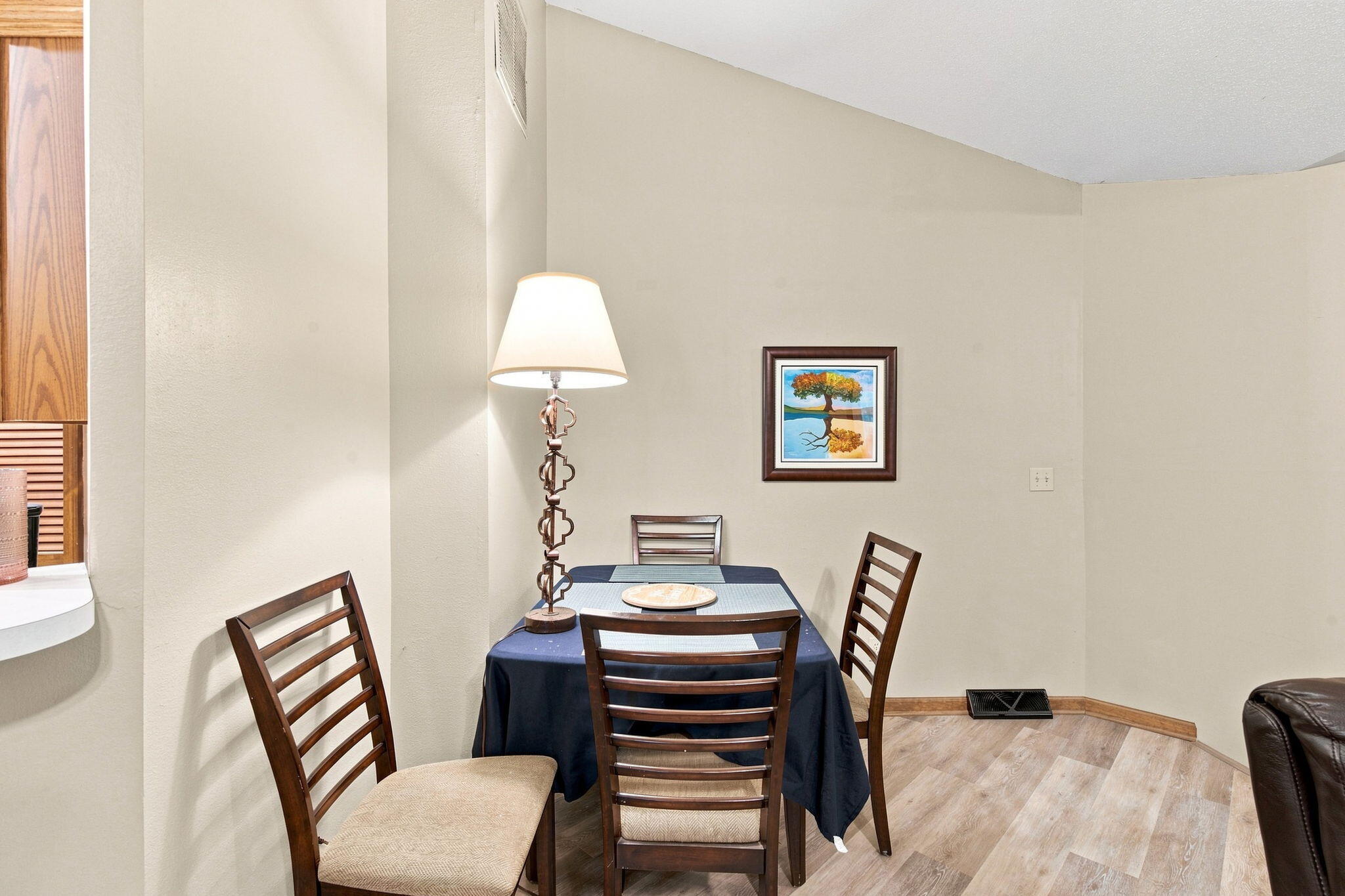 1508 Park Deville Pl Property Photo 8