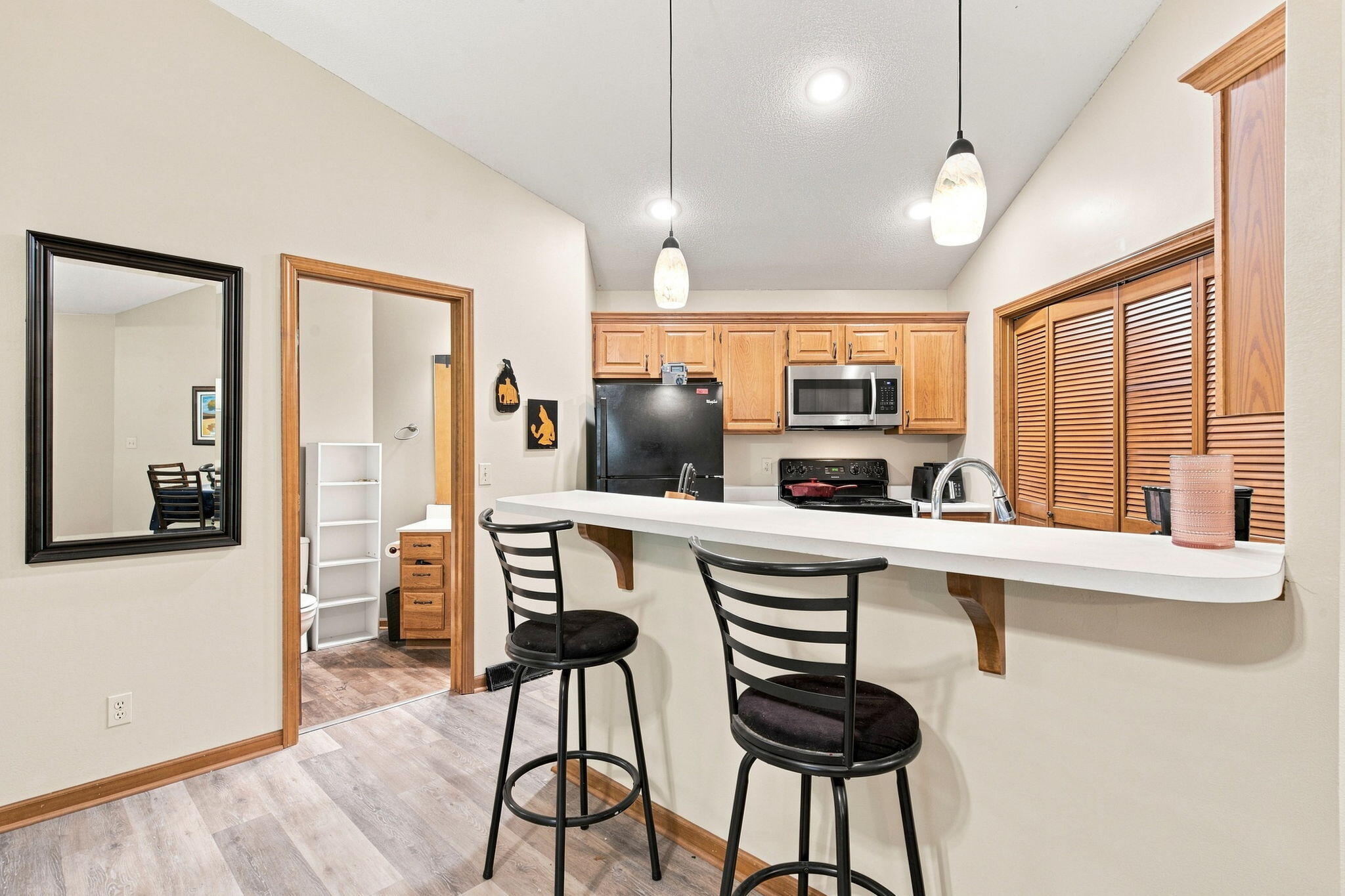 1508 Park Deville Pl Property Photo 10