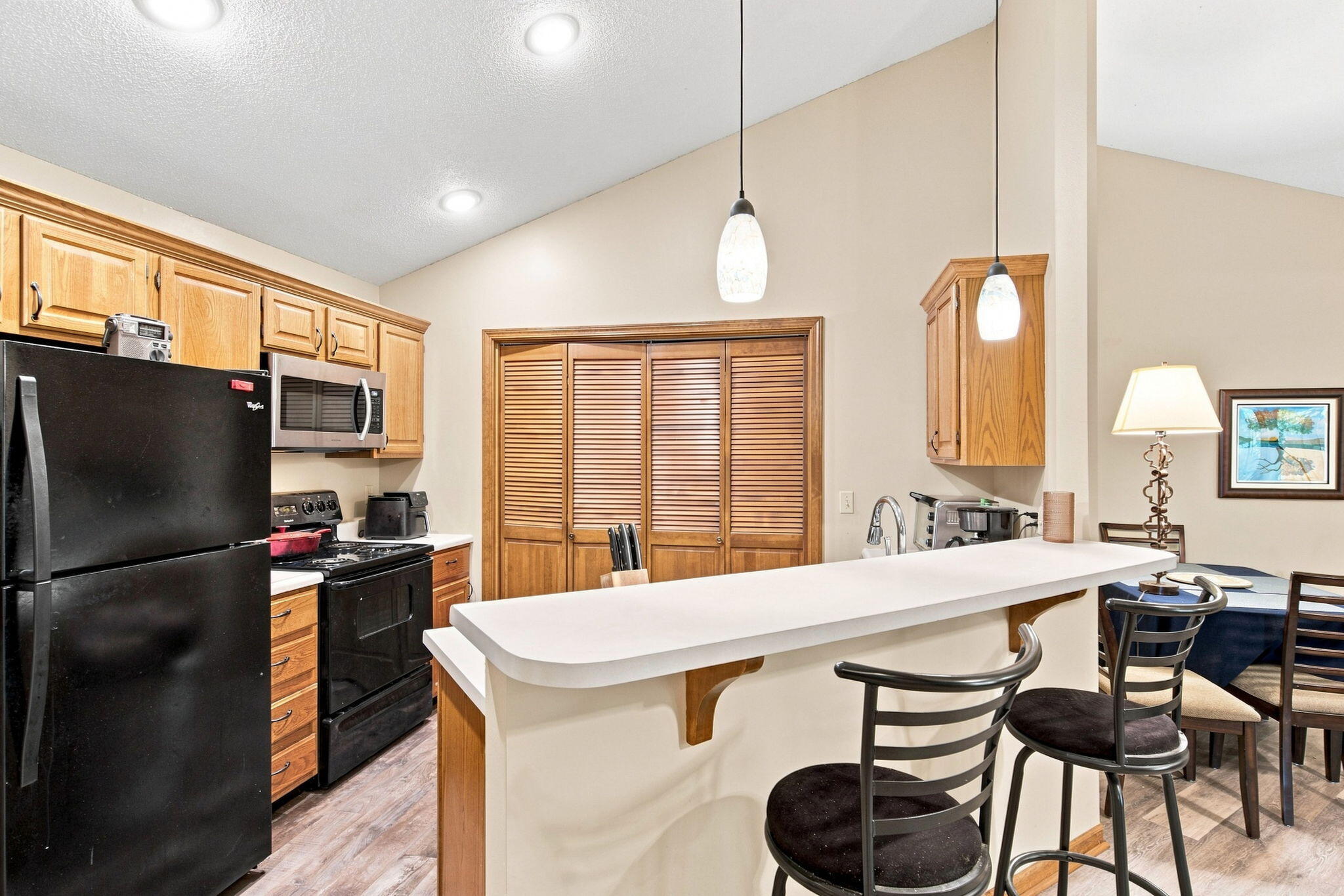1508 Park Deville Pl Property Photo 12