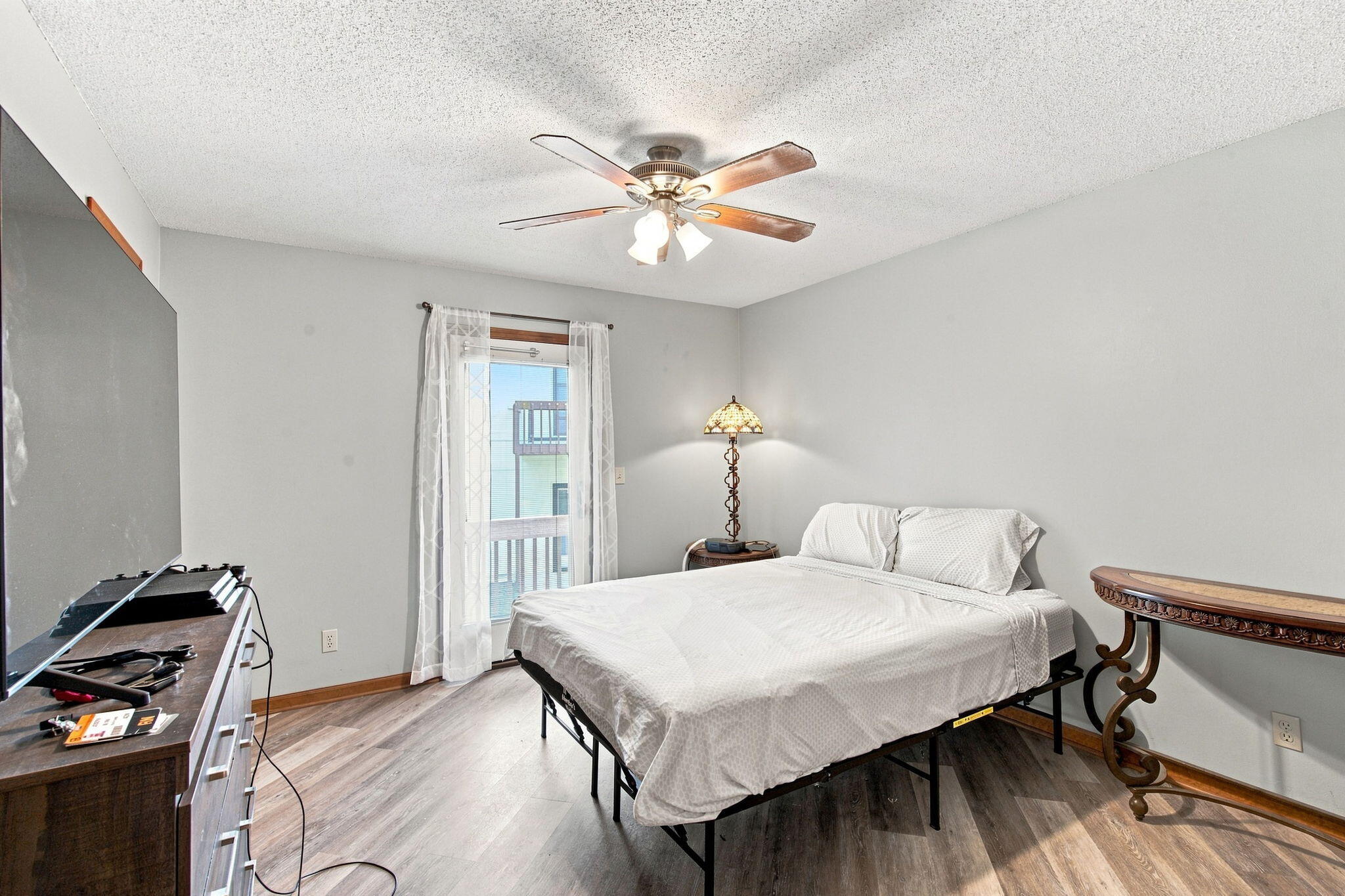 1508 Park Deville Pl Property Photo 20