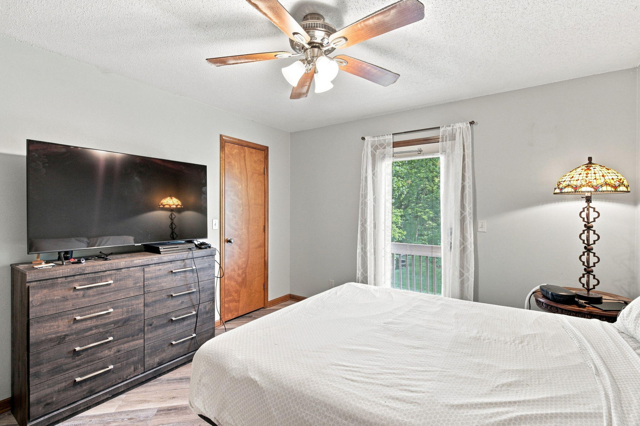 1508 Park Deville Pl Property Photo 21