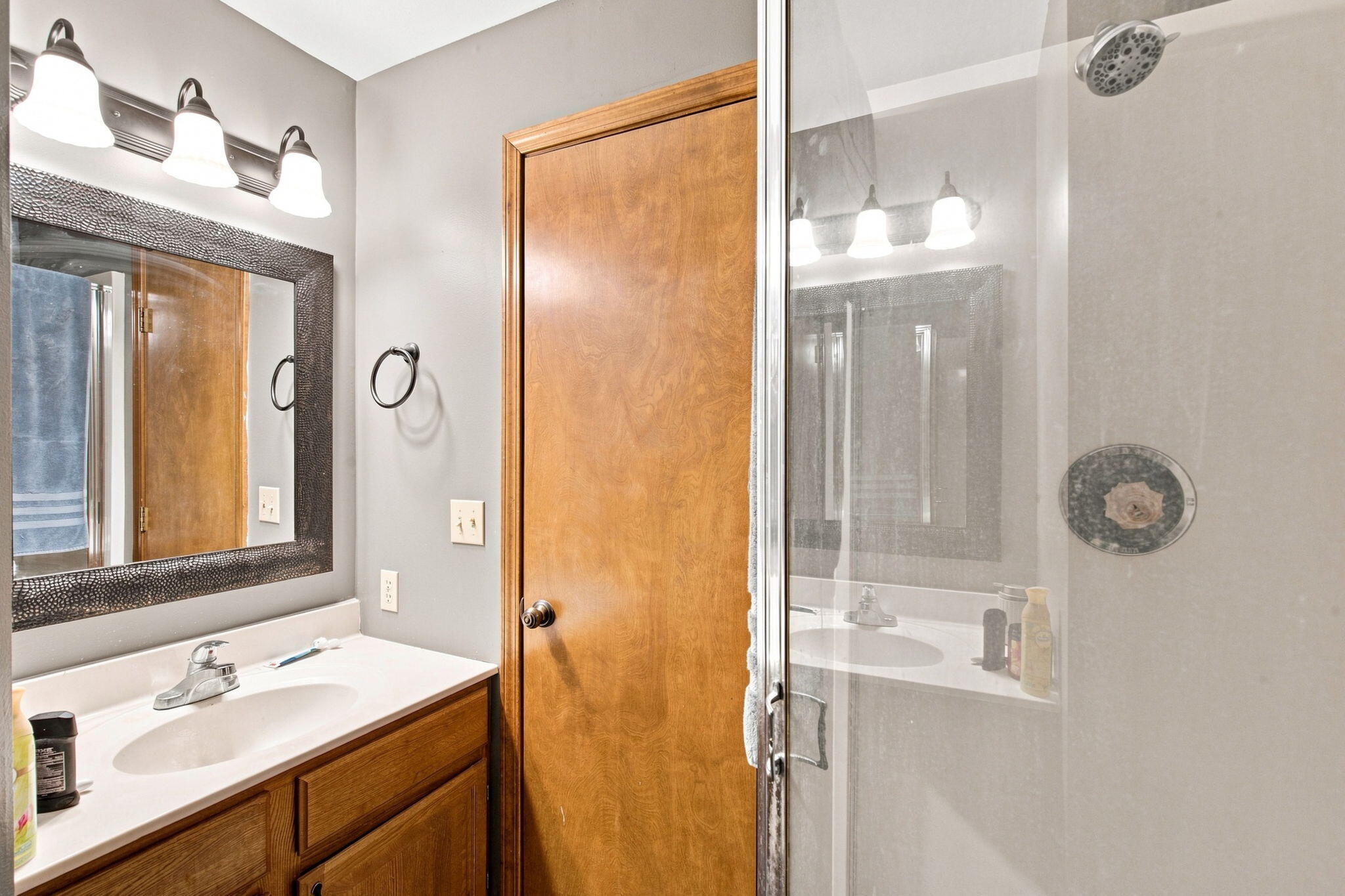 1508 Park Deville Pl Property Photo 24