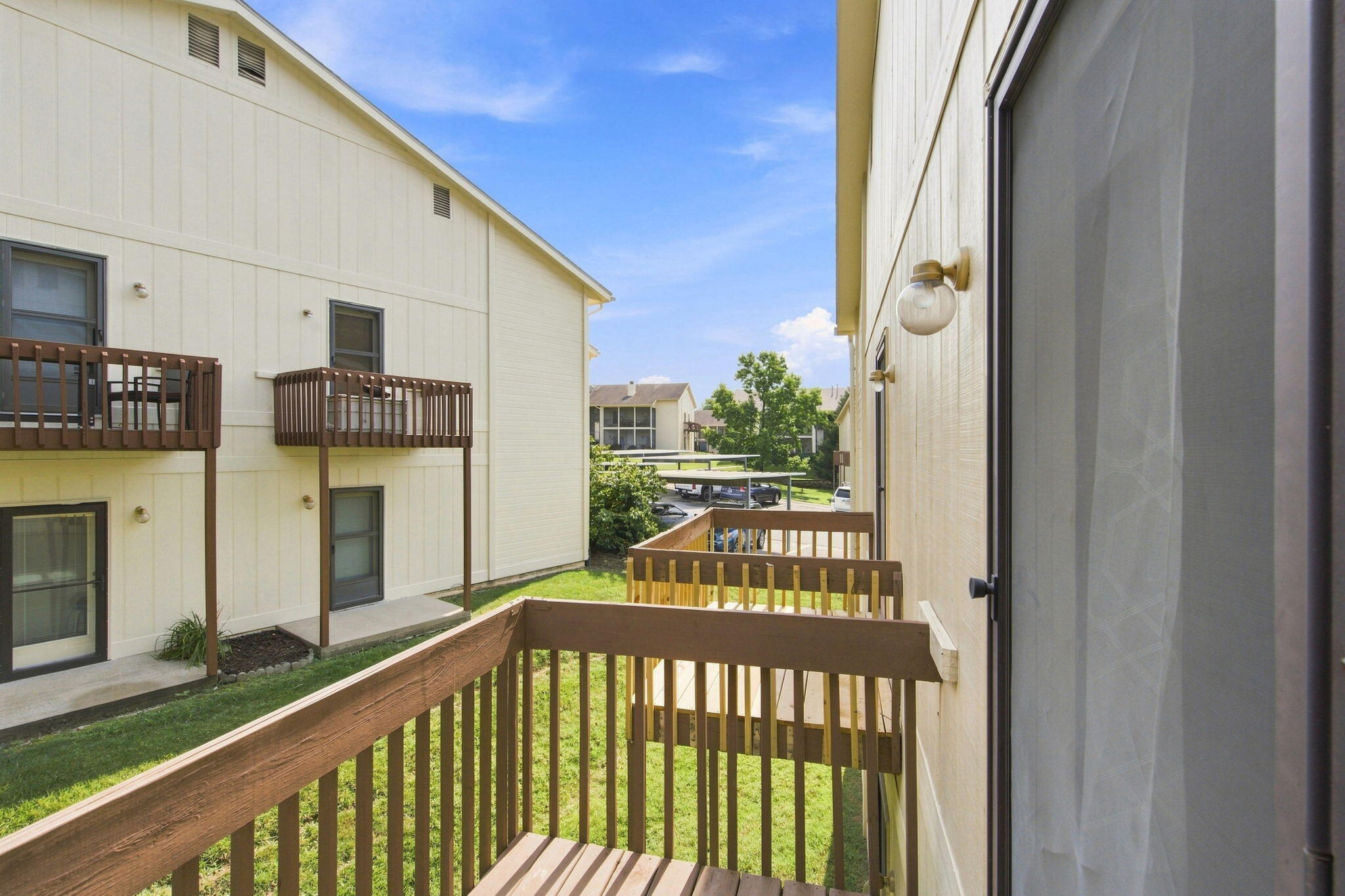 1508 Park Deville Pl Property Photo 25