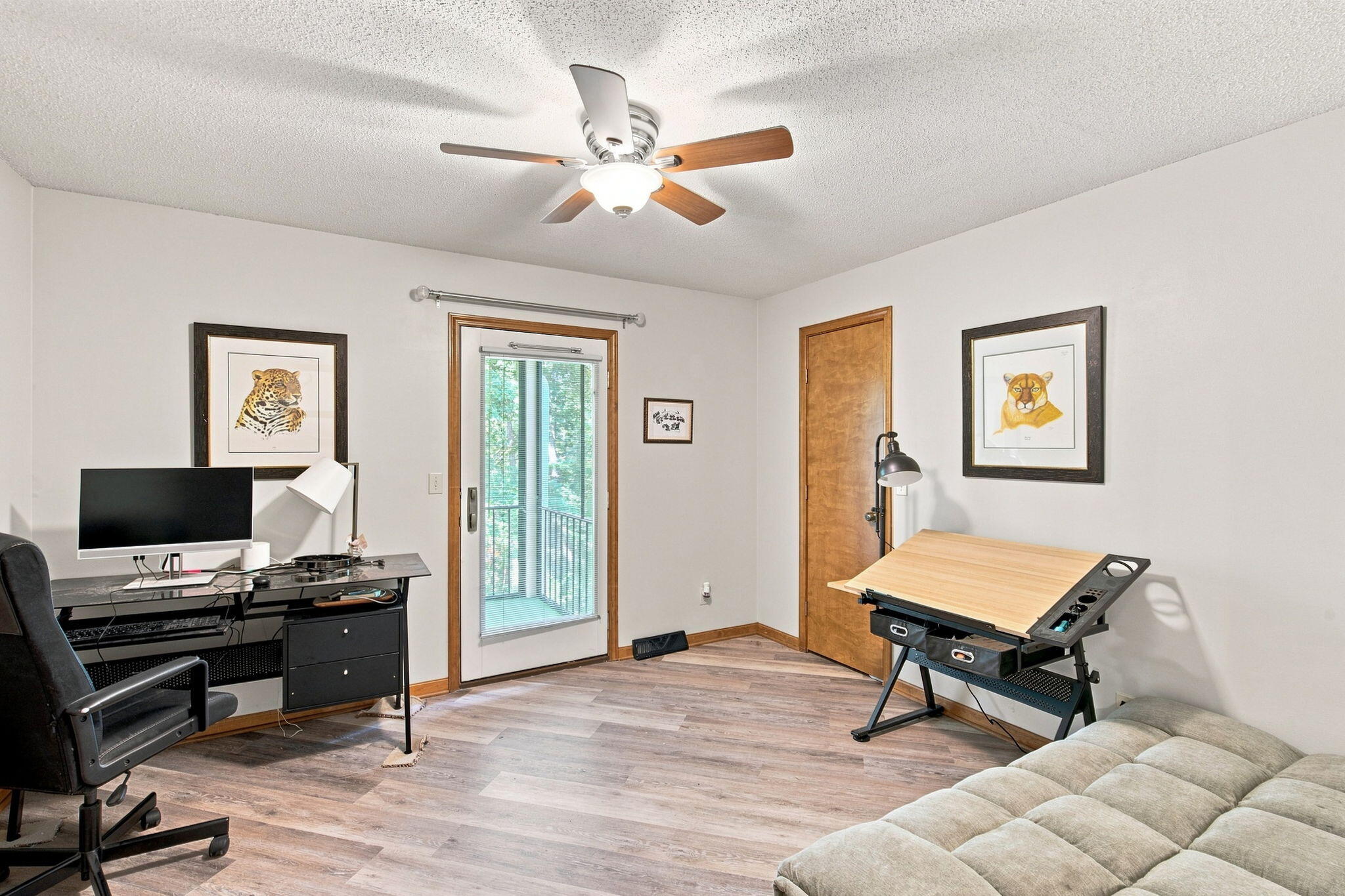 1508 Park Deville Pl Property Photo 27