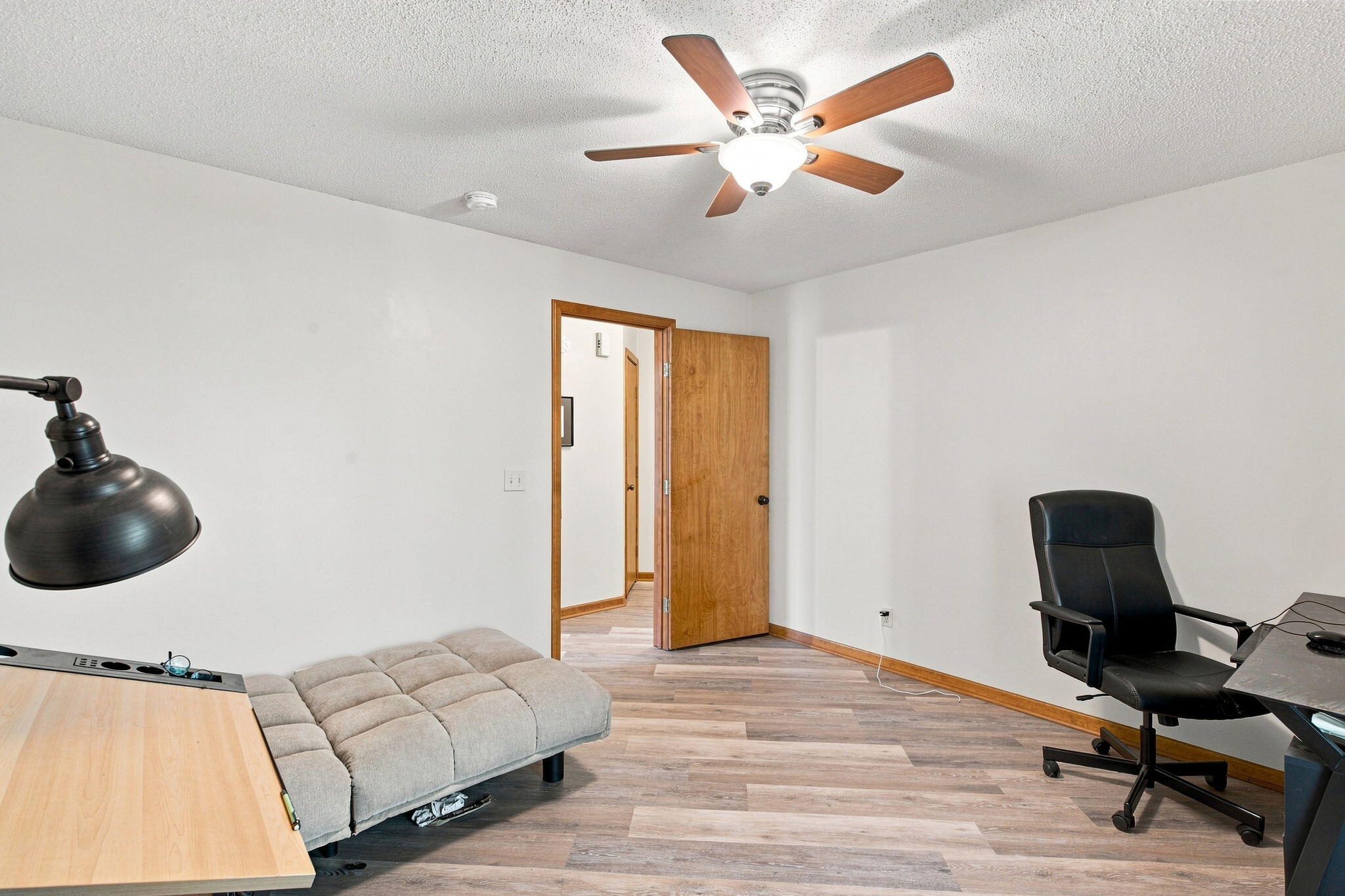 1508 Park Deville Pl Property Photo 28