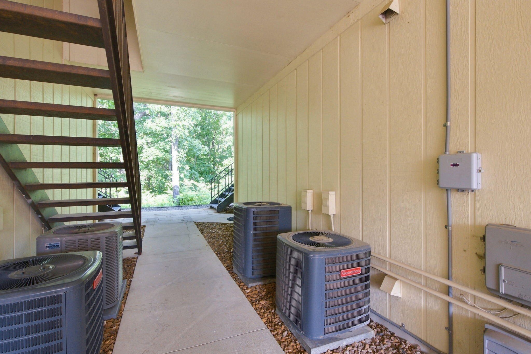 1508 Park Deville Pl Property Photo 30