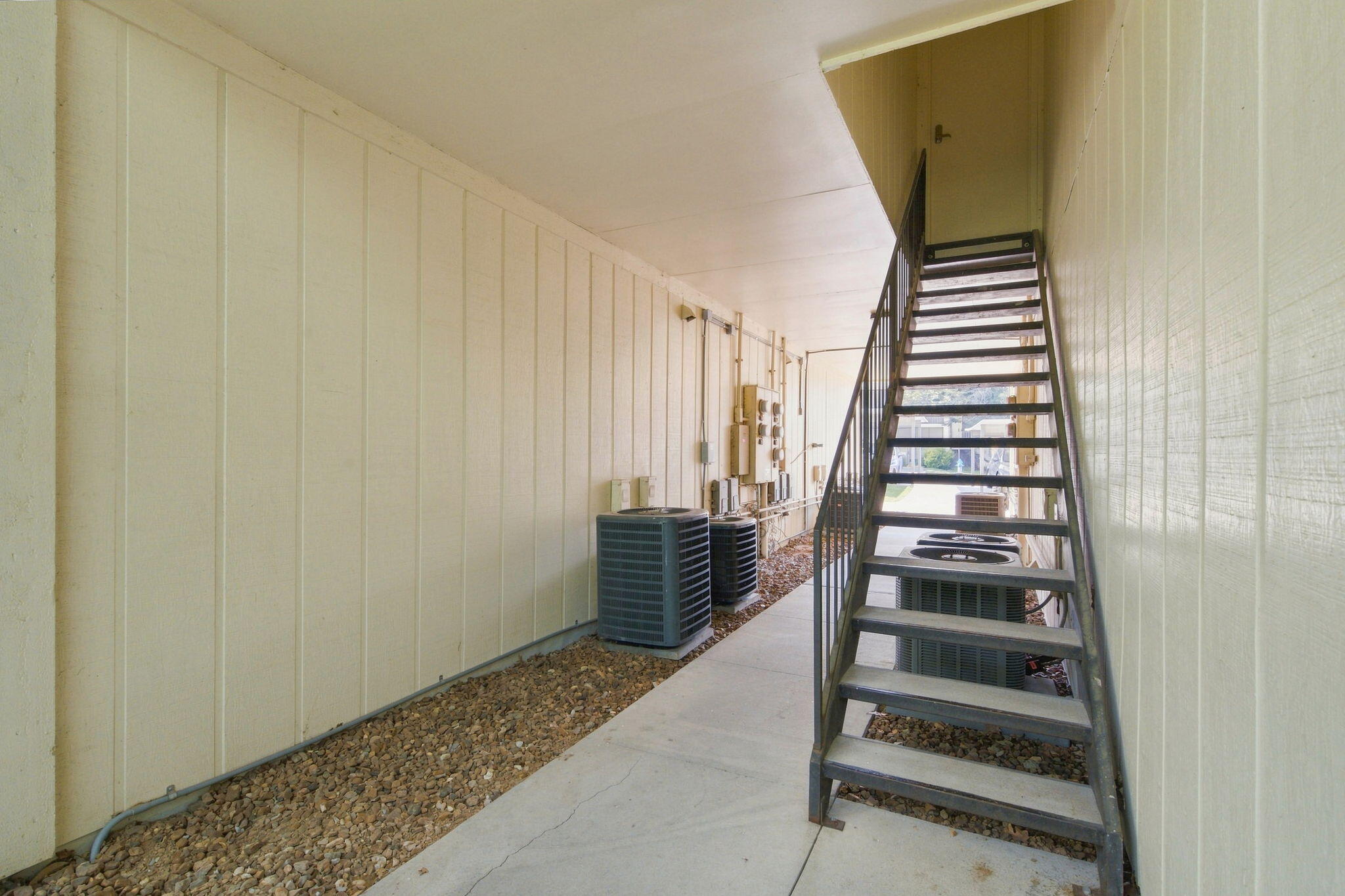 1508 Park Deville Pl Property Photo 31