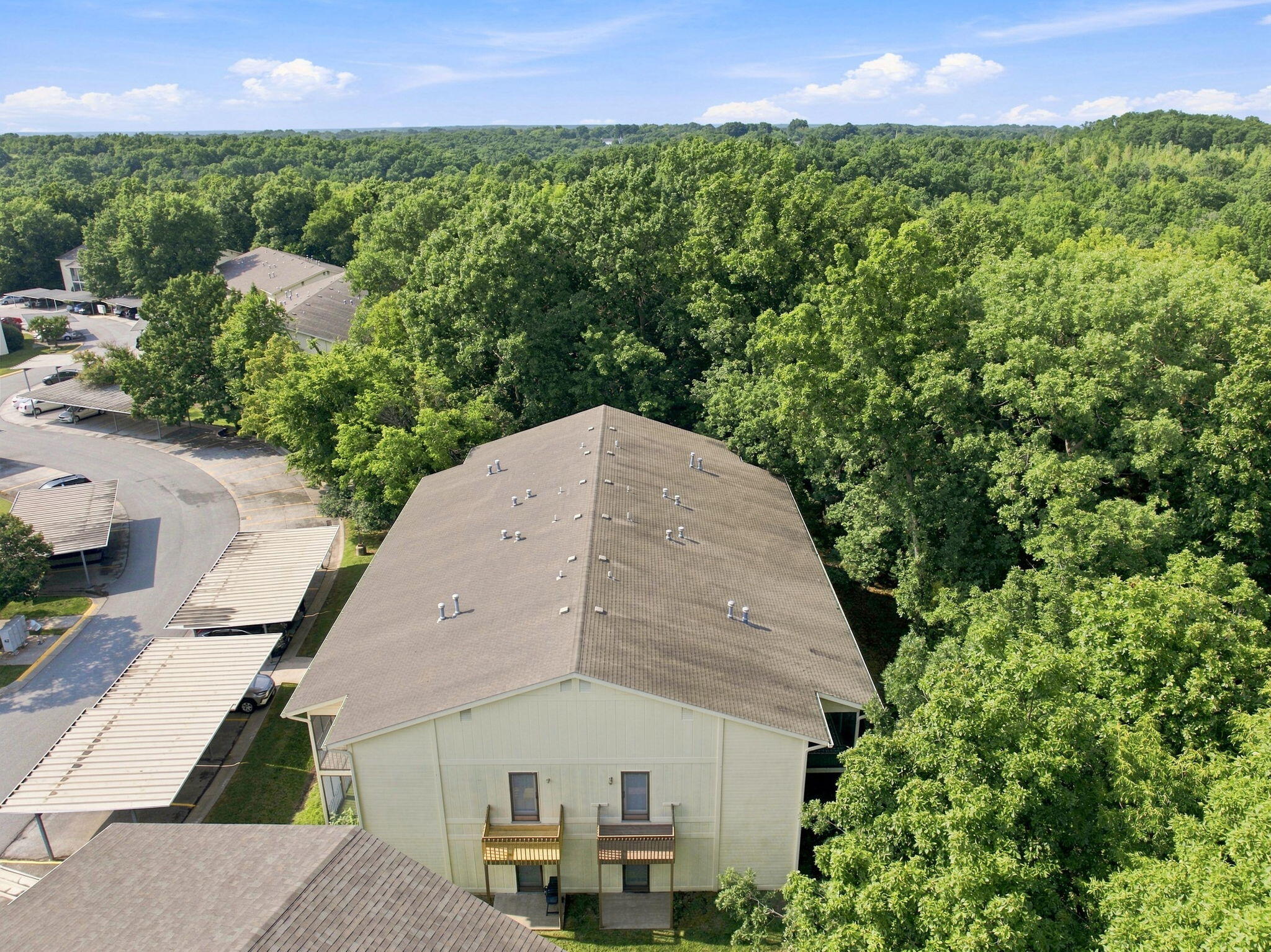 1508 Park Deville Pl Property Photo 40