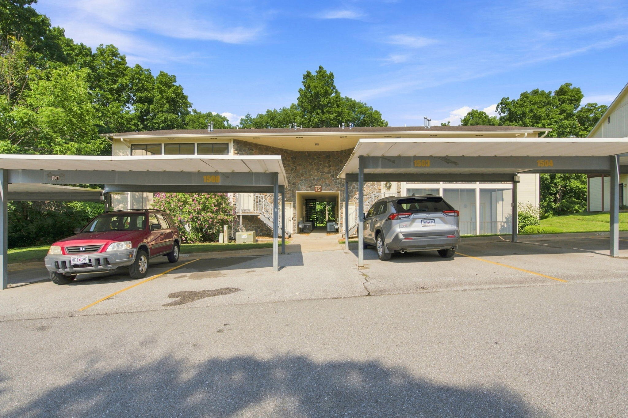 1508 Park Deville Pl Property Photo 42