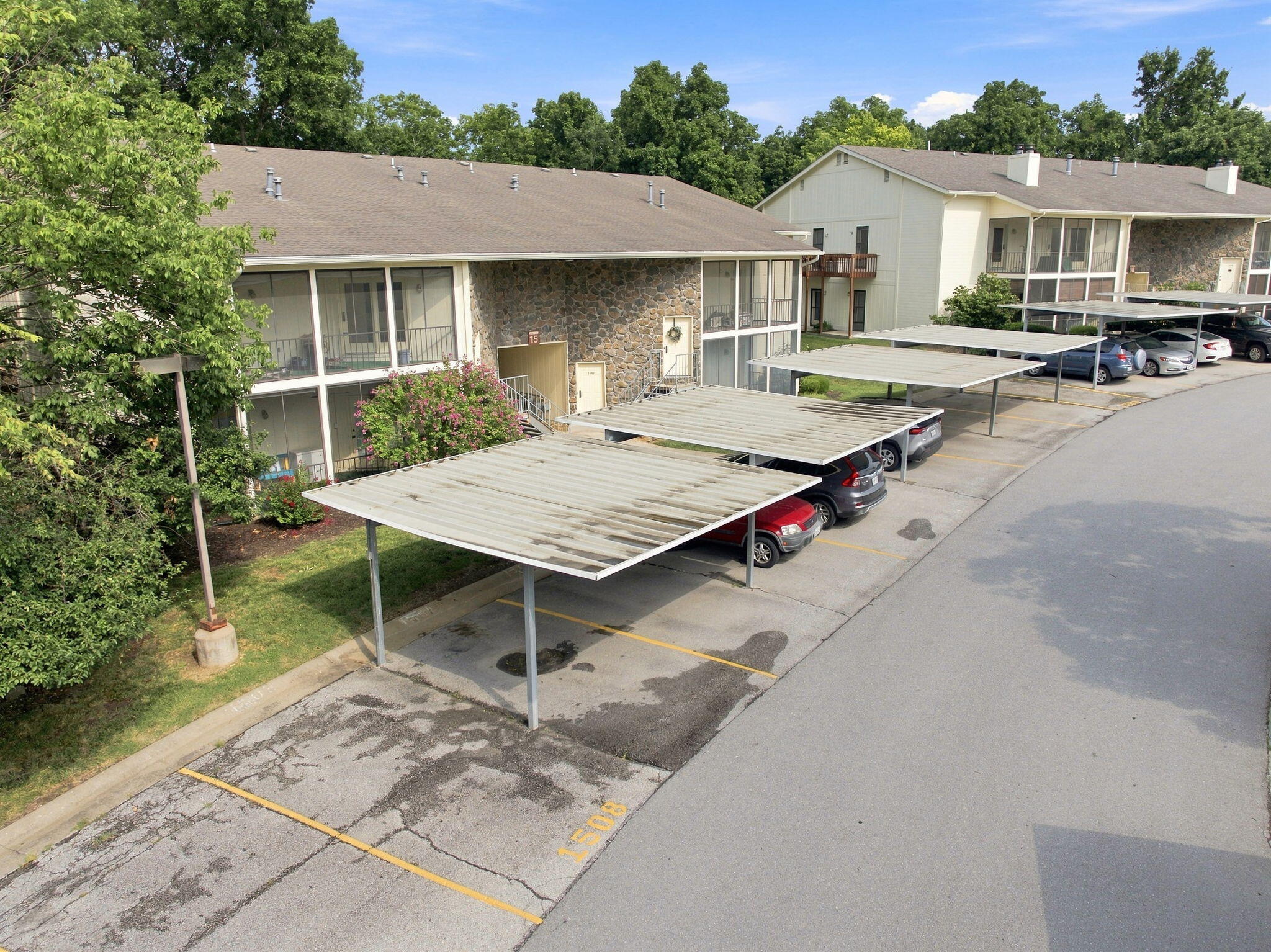 1508 Park Deville Pl Property Photo 45