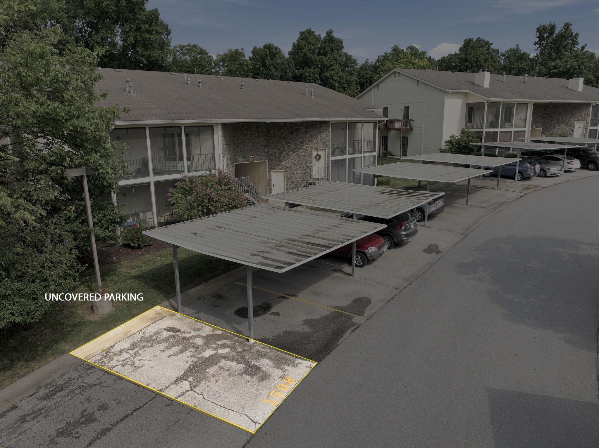 1508 Park Deville Pl Property Photo 47