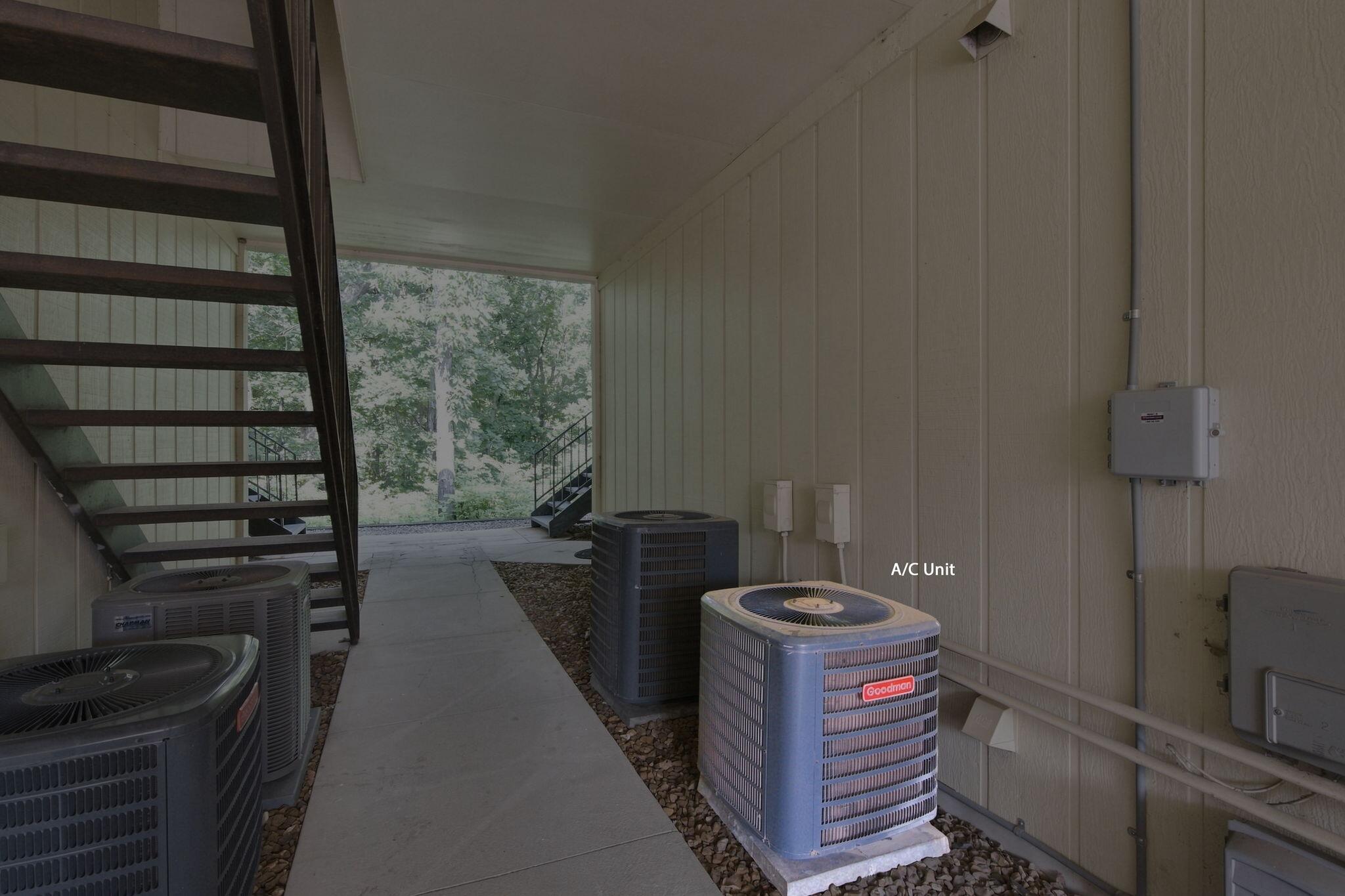 1508 Park Deville Pl Property Photo 48