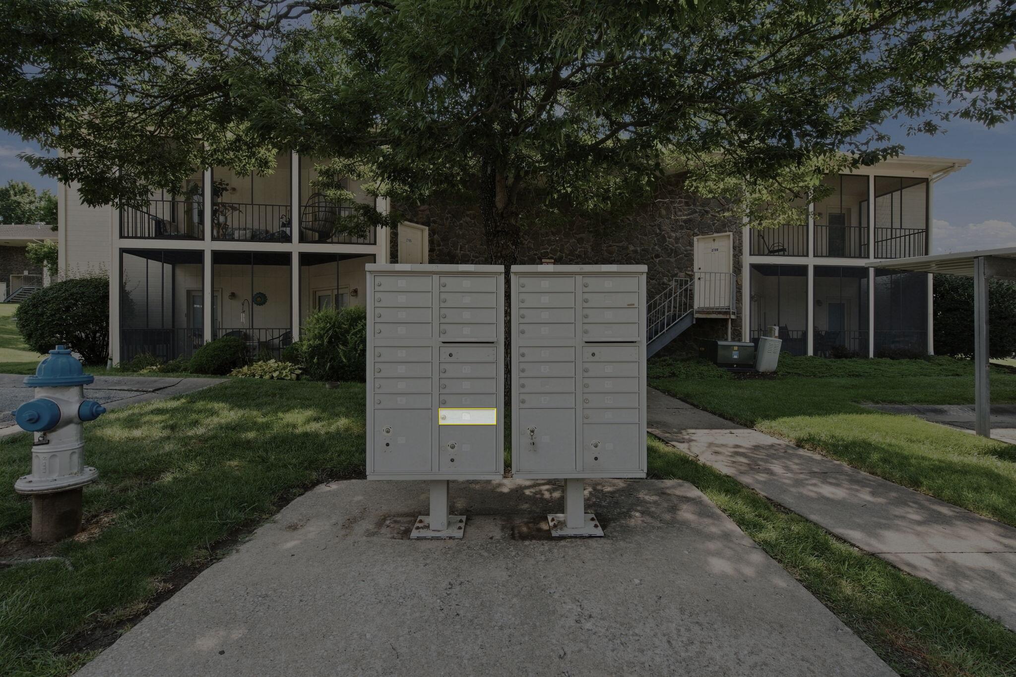 1508 Park Deville Pl Property Photo 49