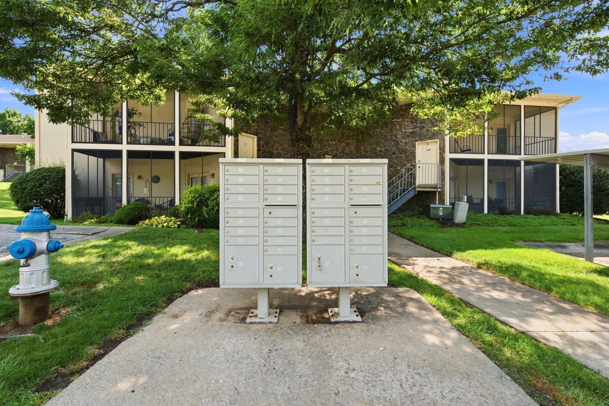1508 Park Deville Pl Property Photo 50