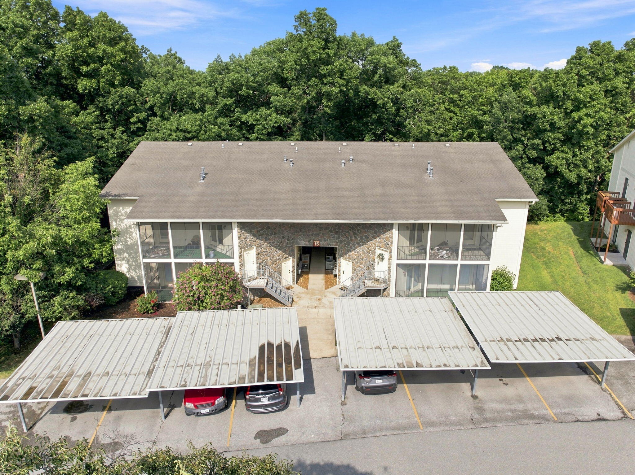 1508 Park Deville Pl Property Photo 51