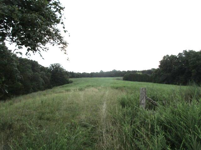 S Bob Veach Rd Property Photo 1