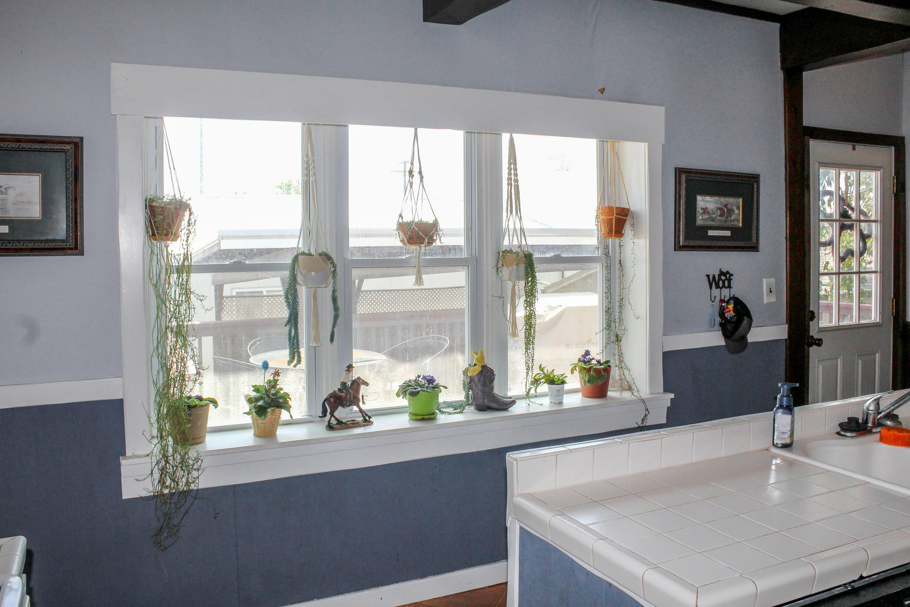 107 N Leeds Ave Property Photo 10