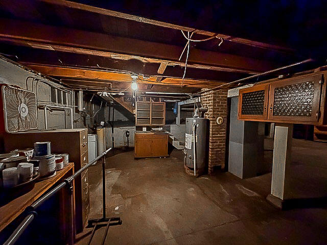 107 N Leeds Ave Property Photo 20