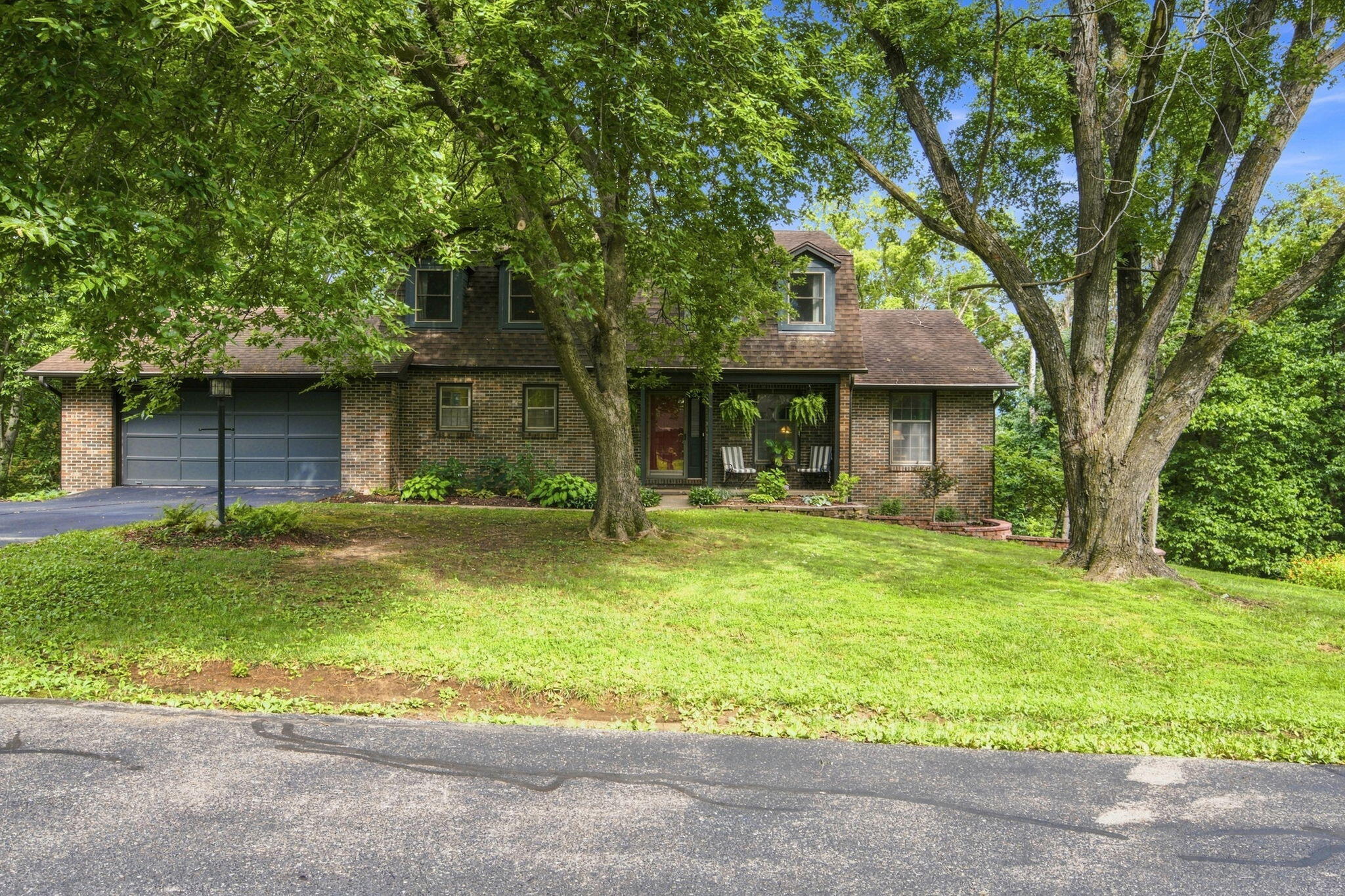 3060 S Maple Bluff Dr Property Photo 1