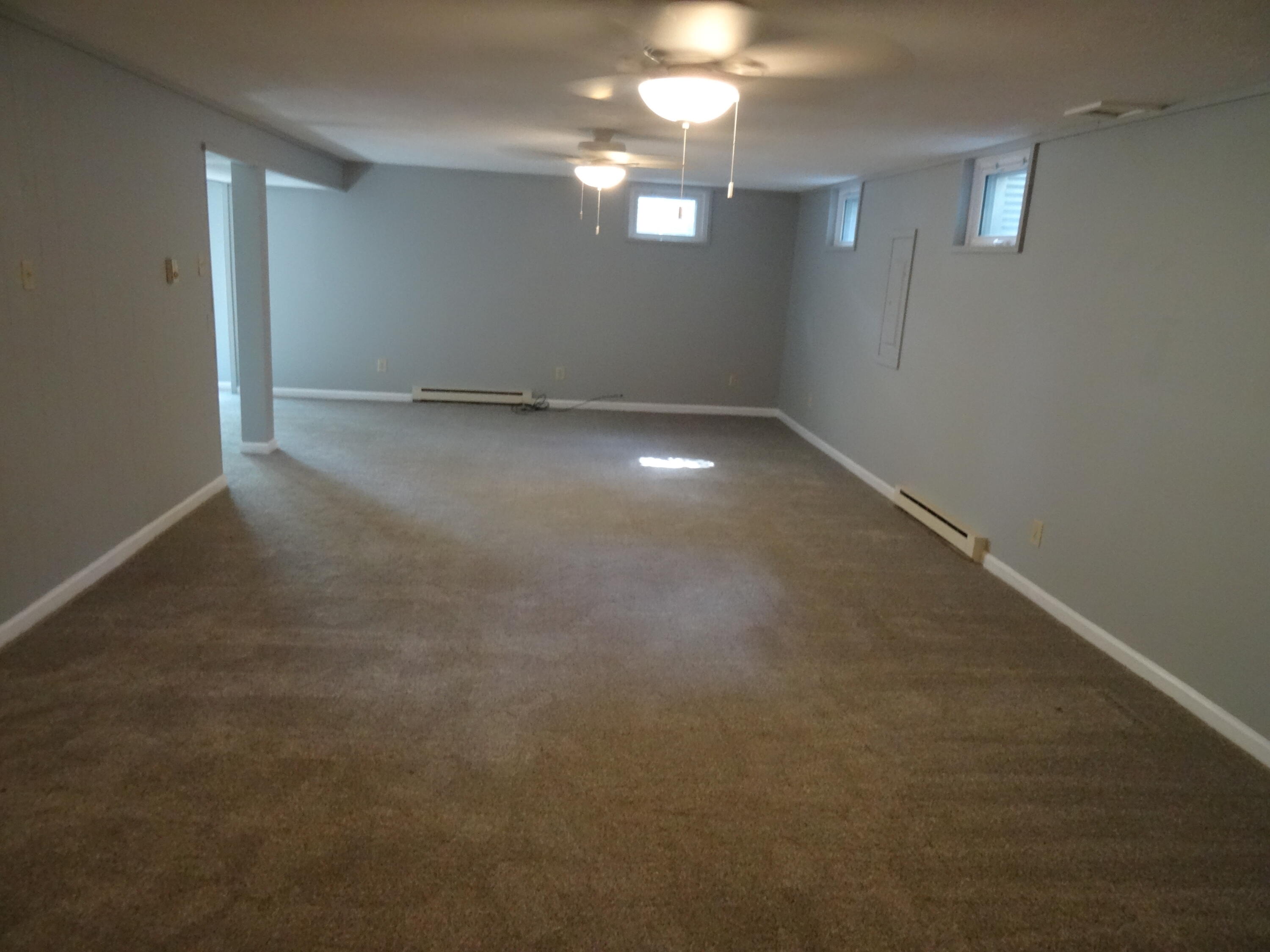 11000 E Saint Charles Rd Property Photo 5