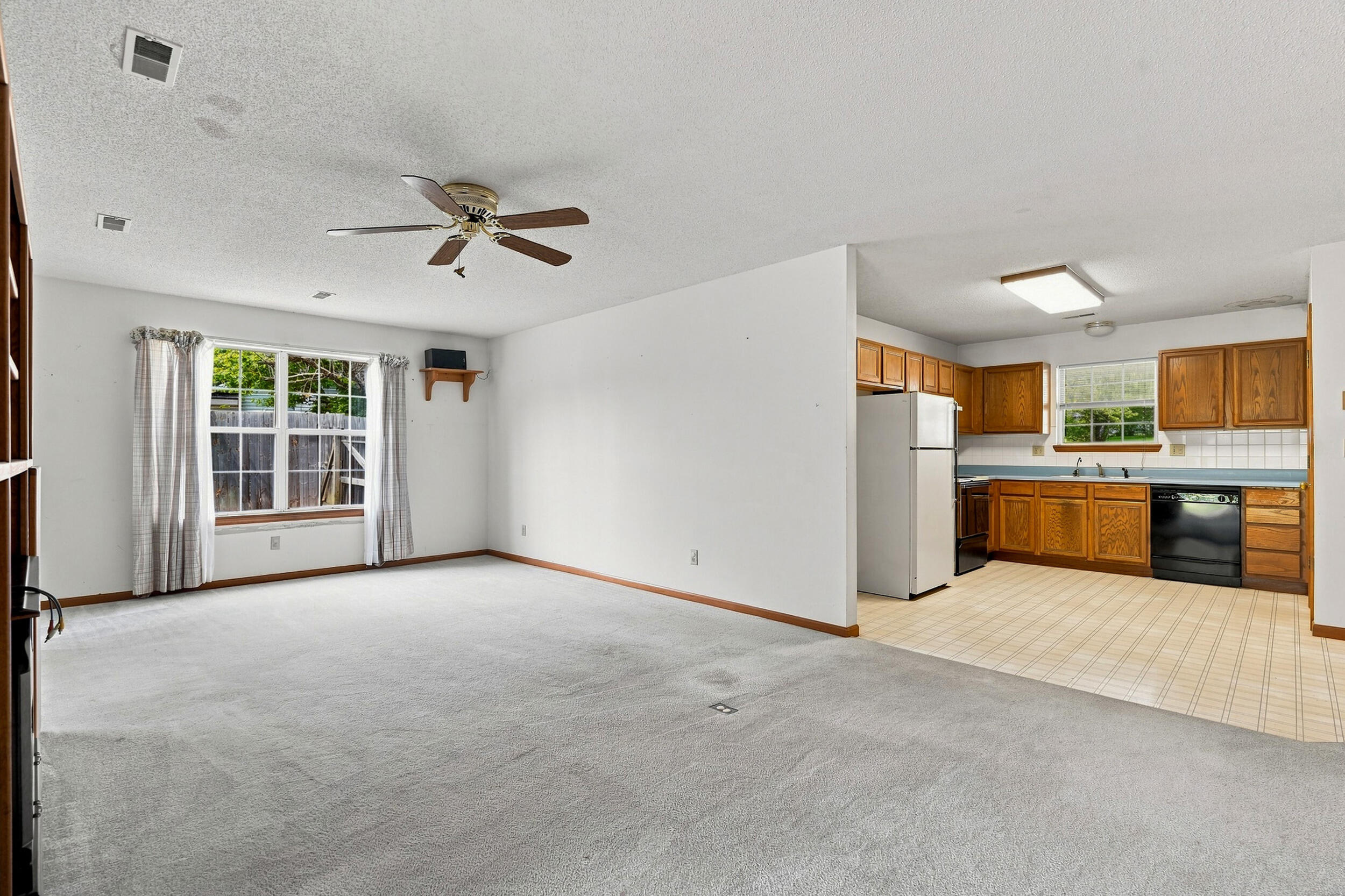 4808 E Prairie Cir Property Photo 5