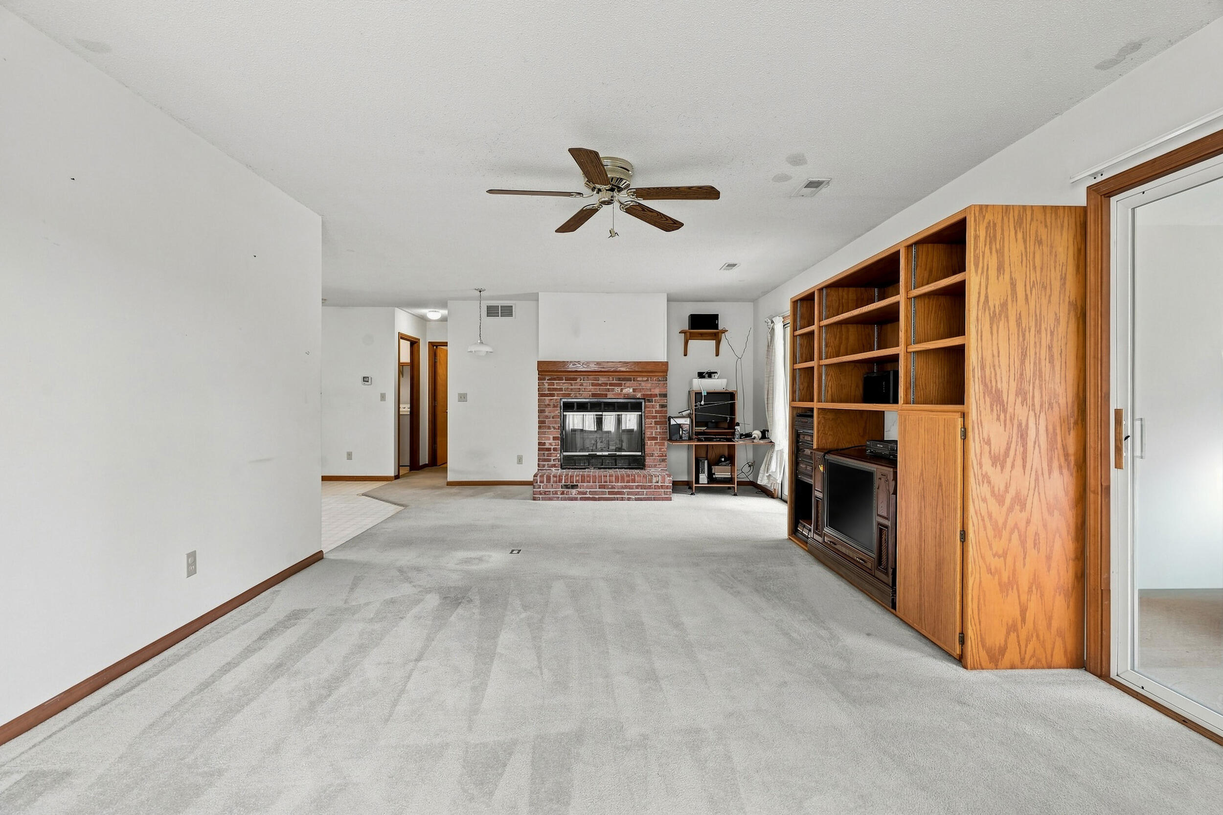 4808 E Prairie Cir Property Photo 6