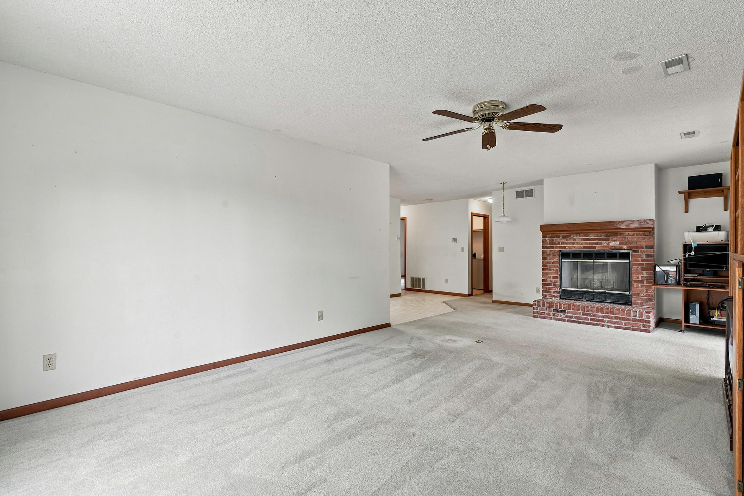 4808 E Prairie Cir Property Photo 7