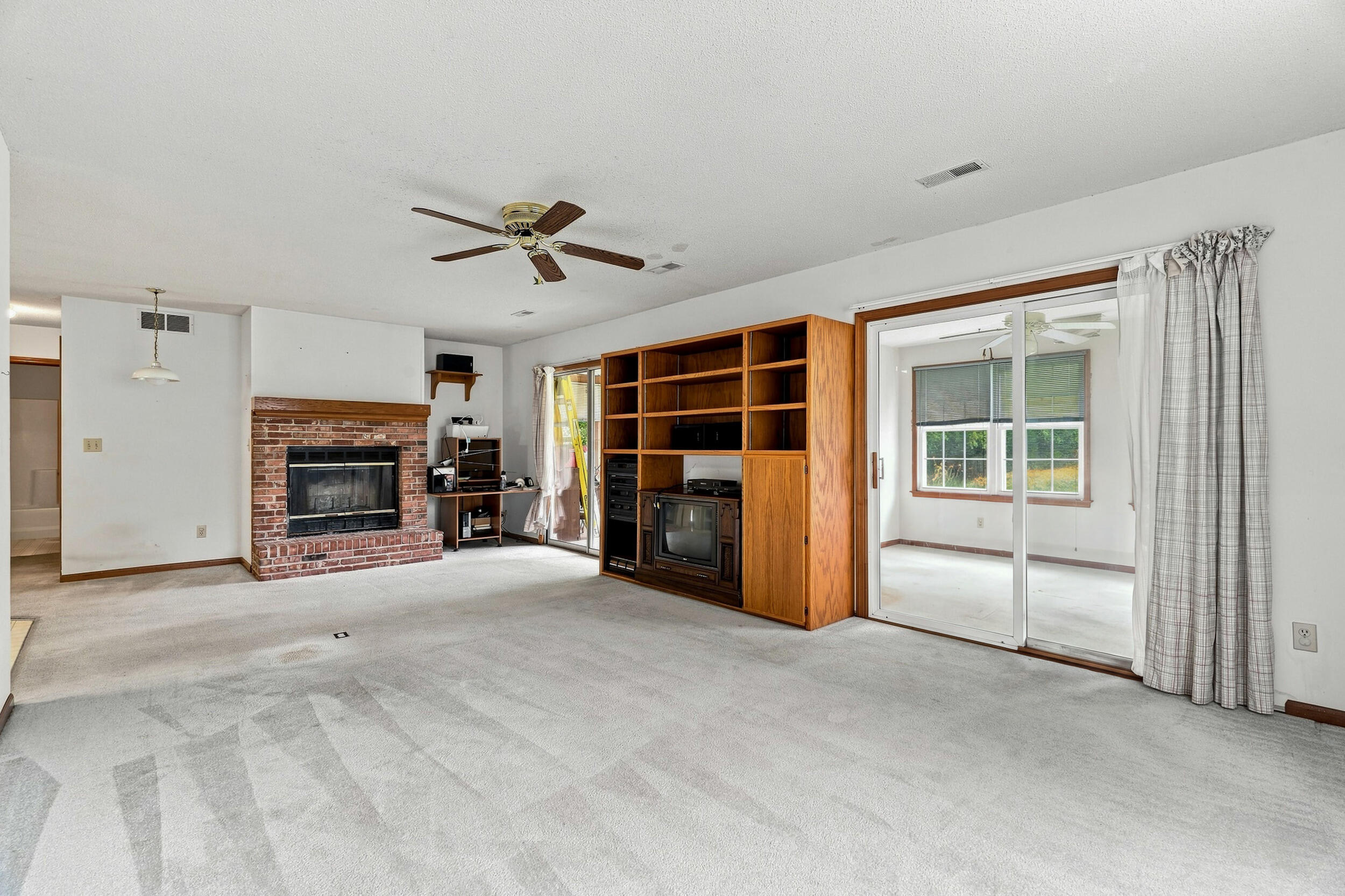 4808 E Prairie Cir Property Photo 8