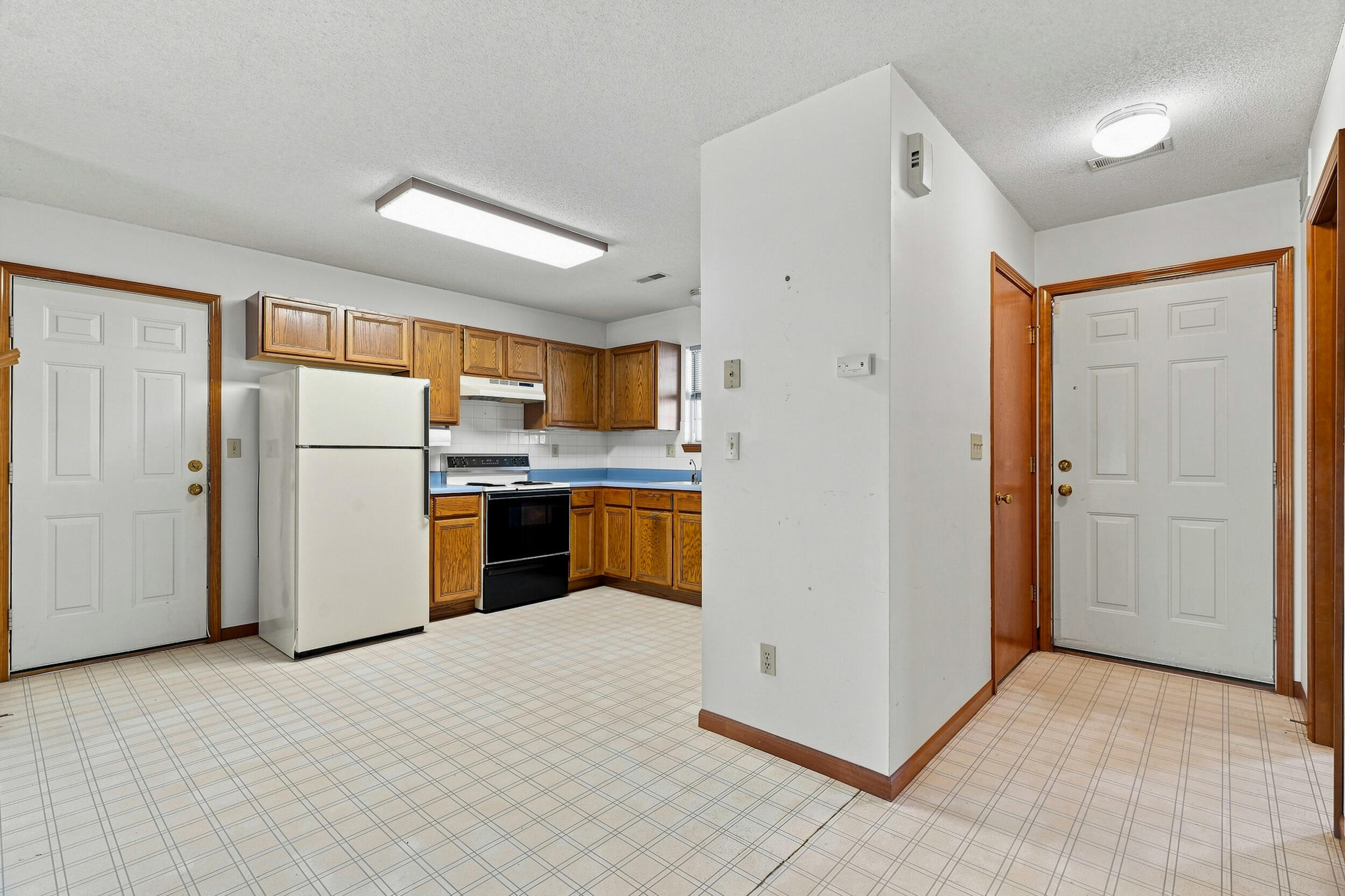 4808 E Prairie Cir Property Photo 9