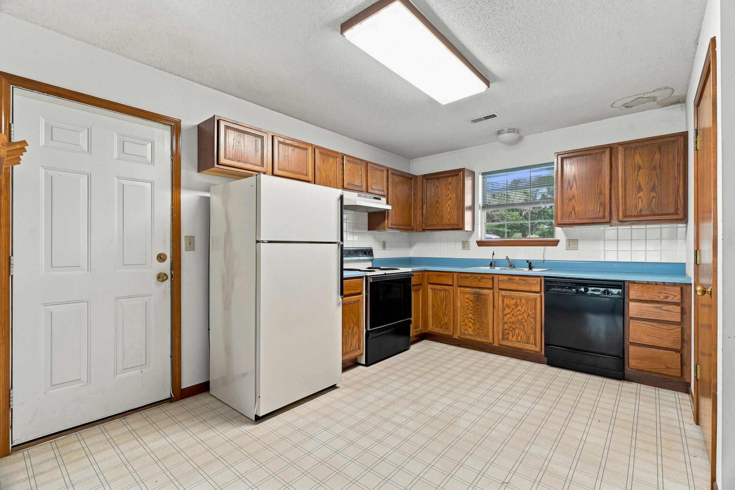 4808 E Prairie Cir Property Photo 10