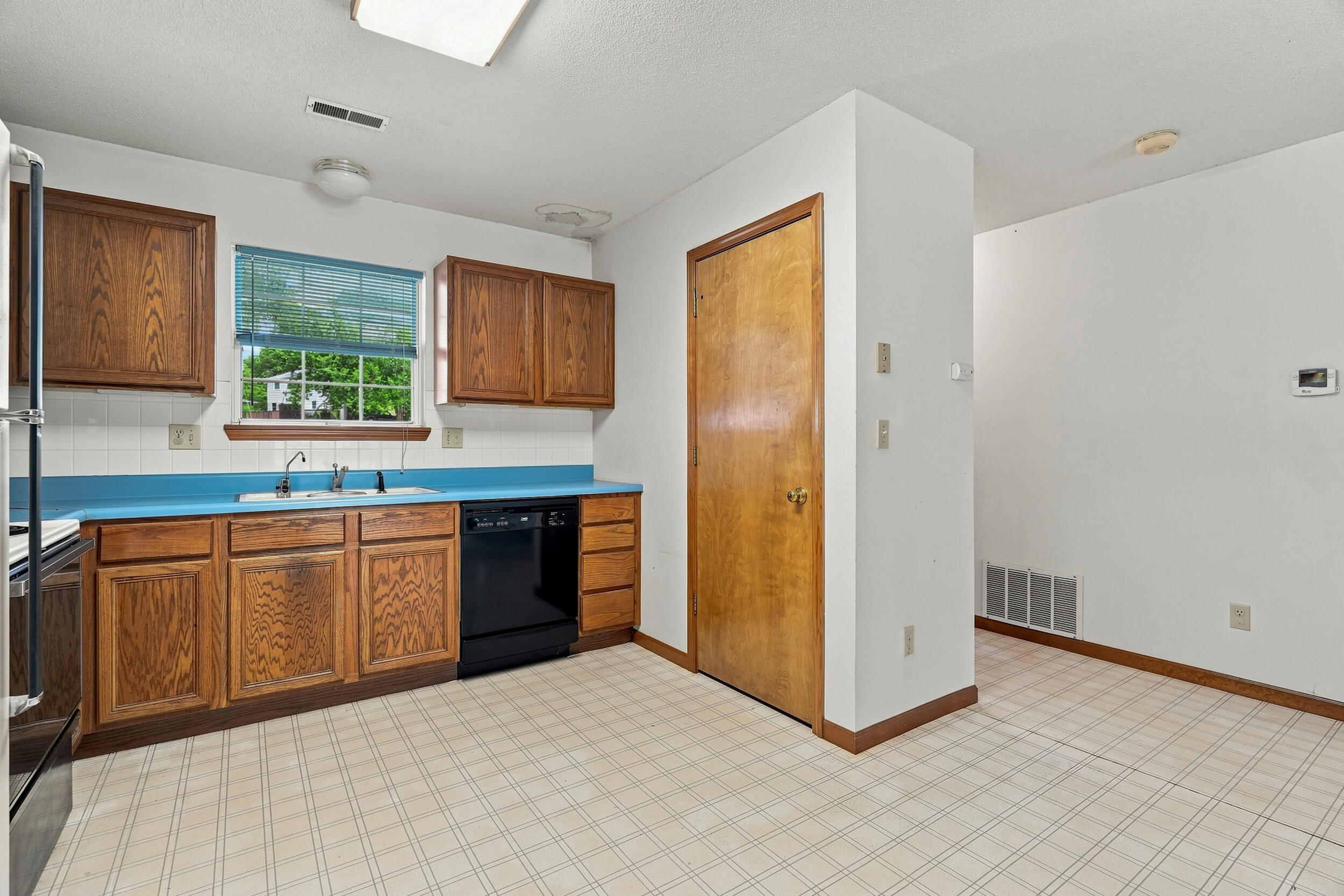 4808 E Prairie Cir Property Photo 11