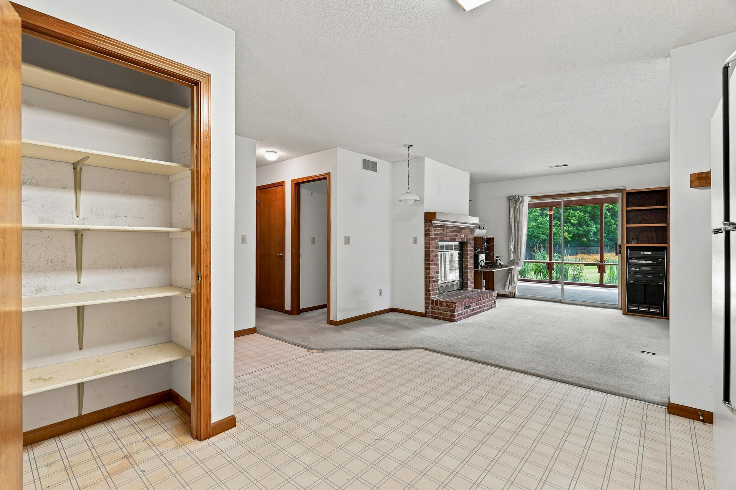 4808 E Prairie Cir Property Photo 12