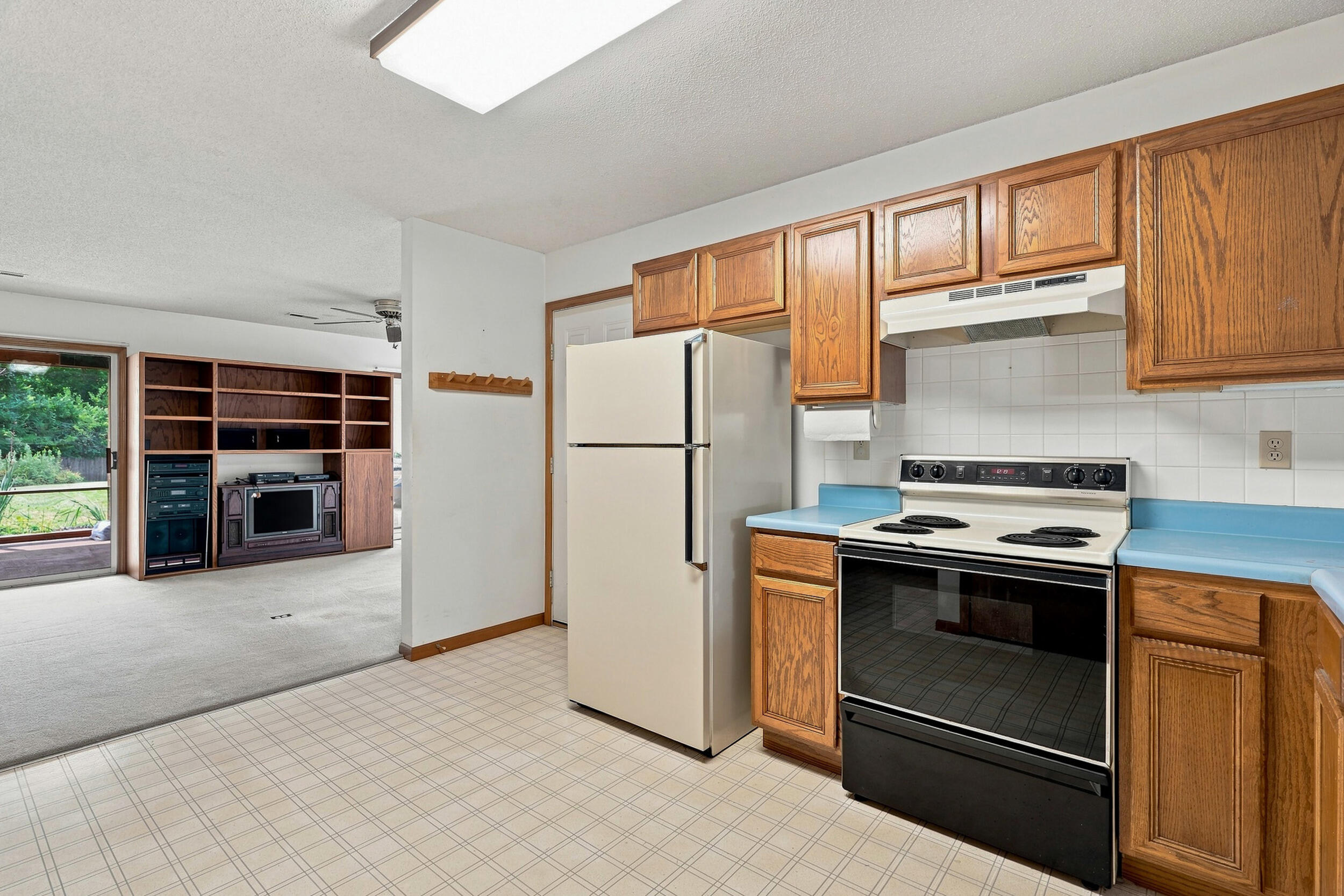4808 E Prairie Cir Property Photo 13