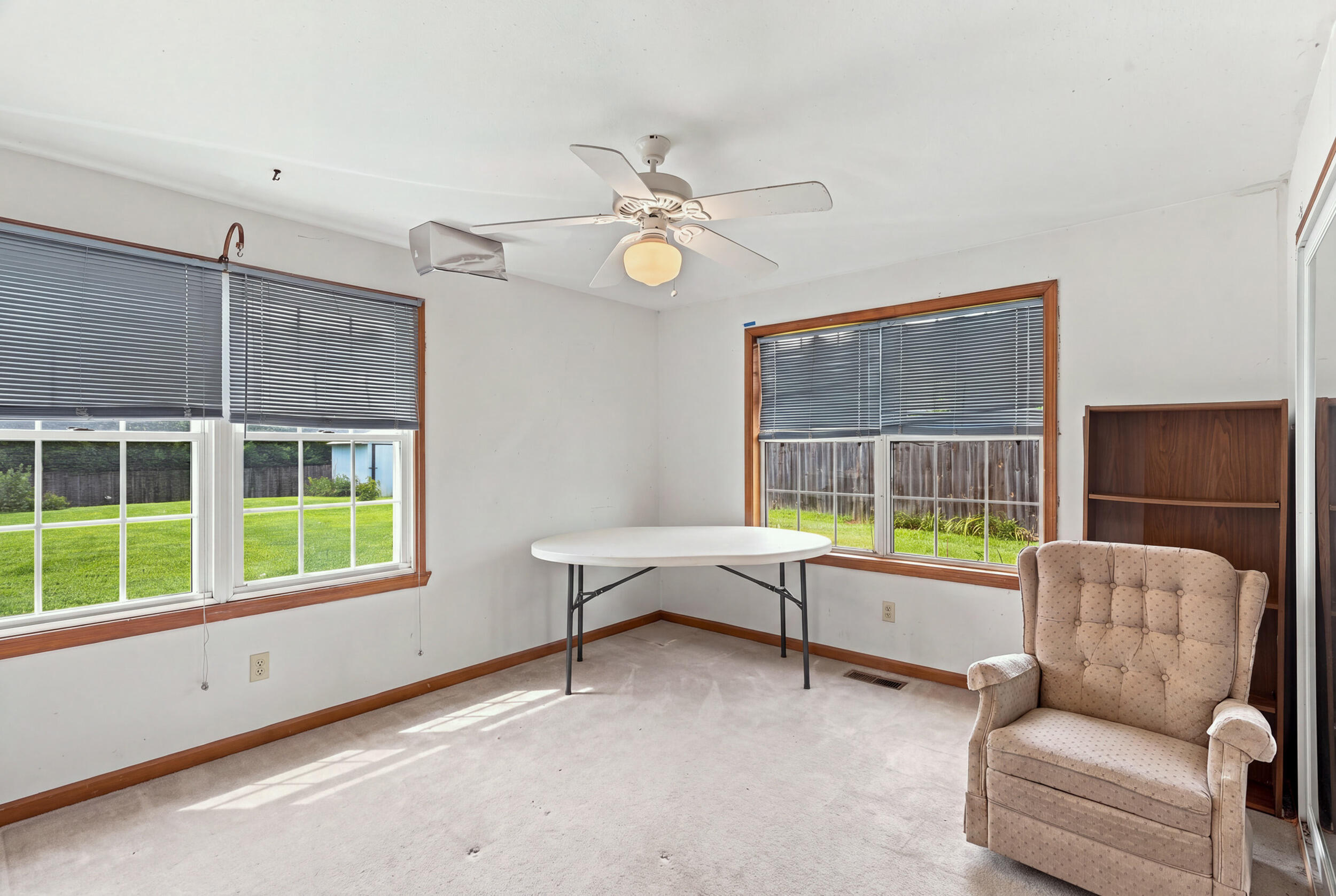 4808 E Prairie Cir Property Photo 14